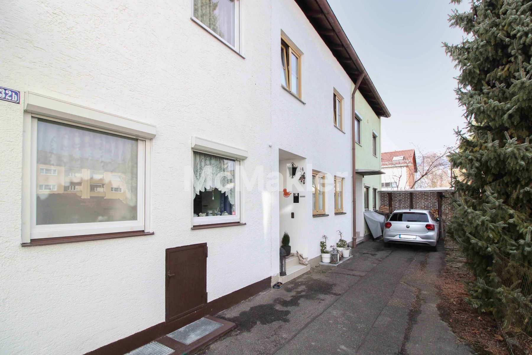 Property view 22