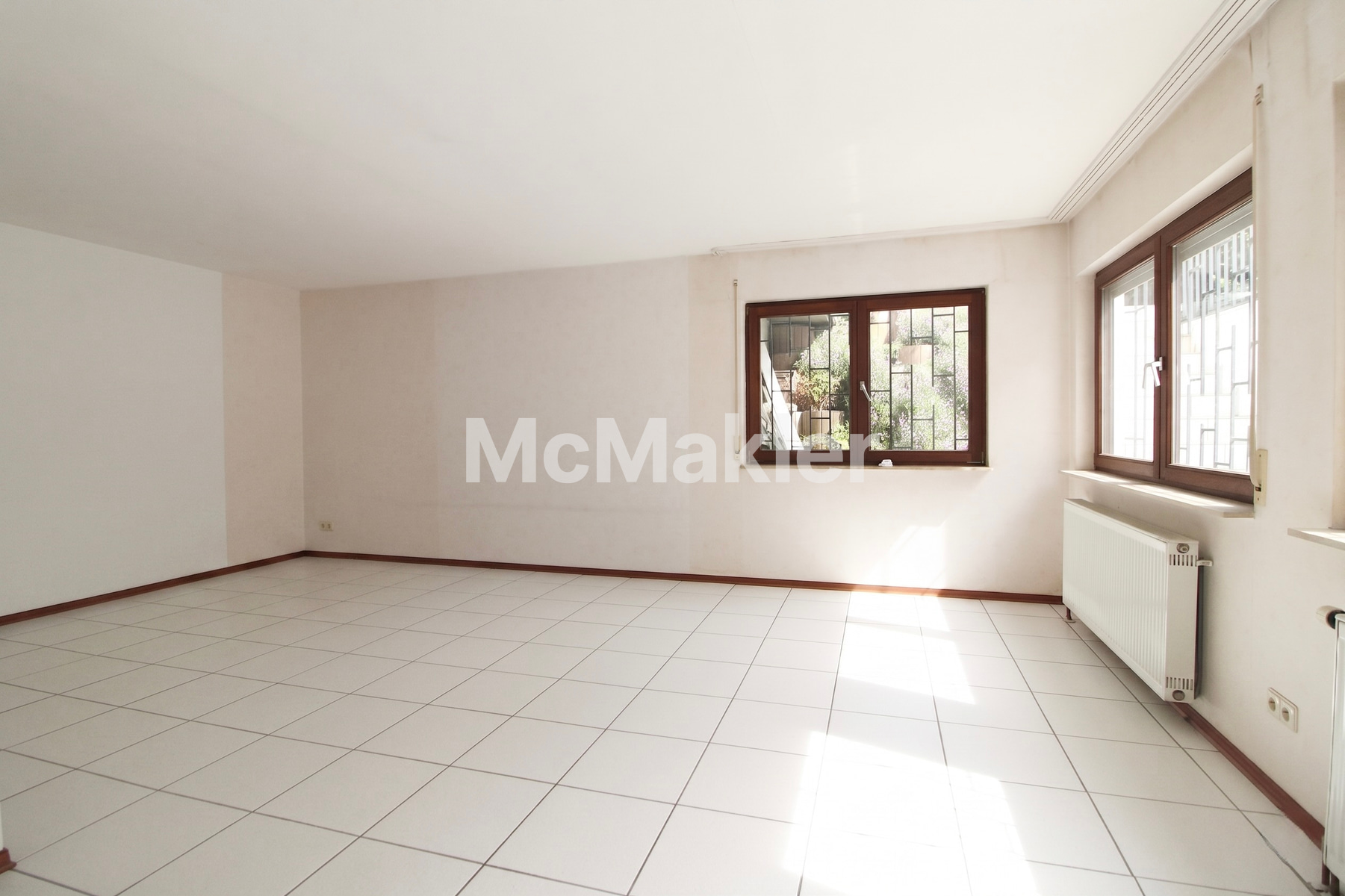 Property view 11