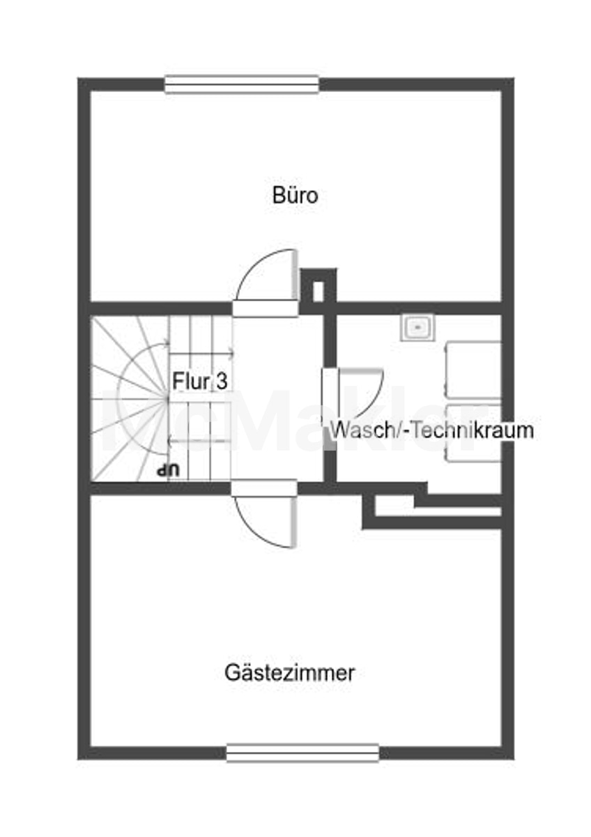 Property view 17