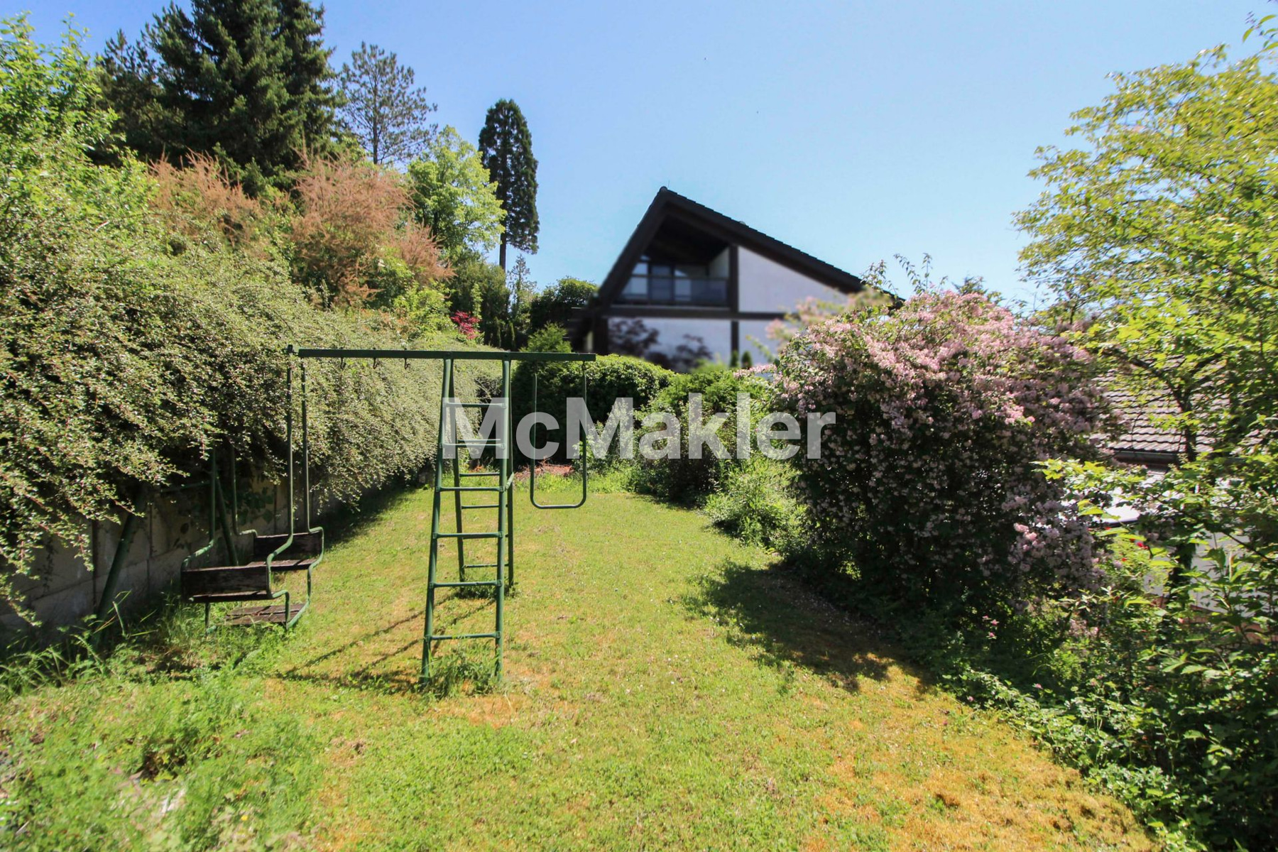 Property view 20