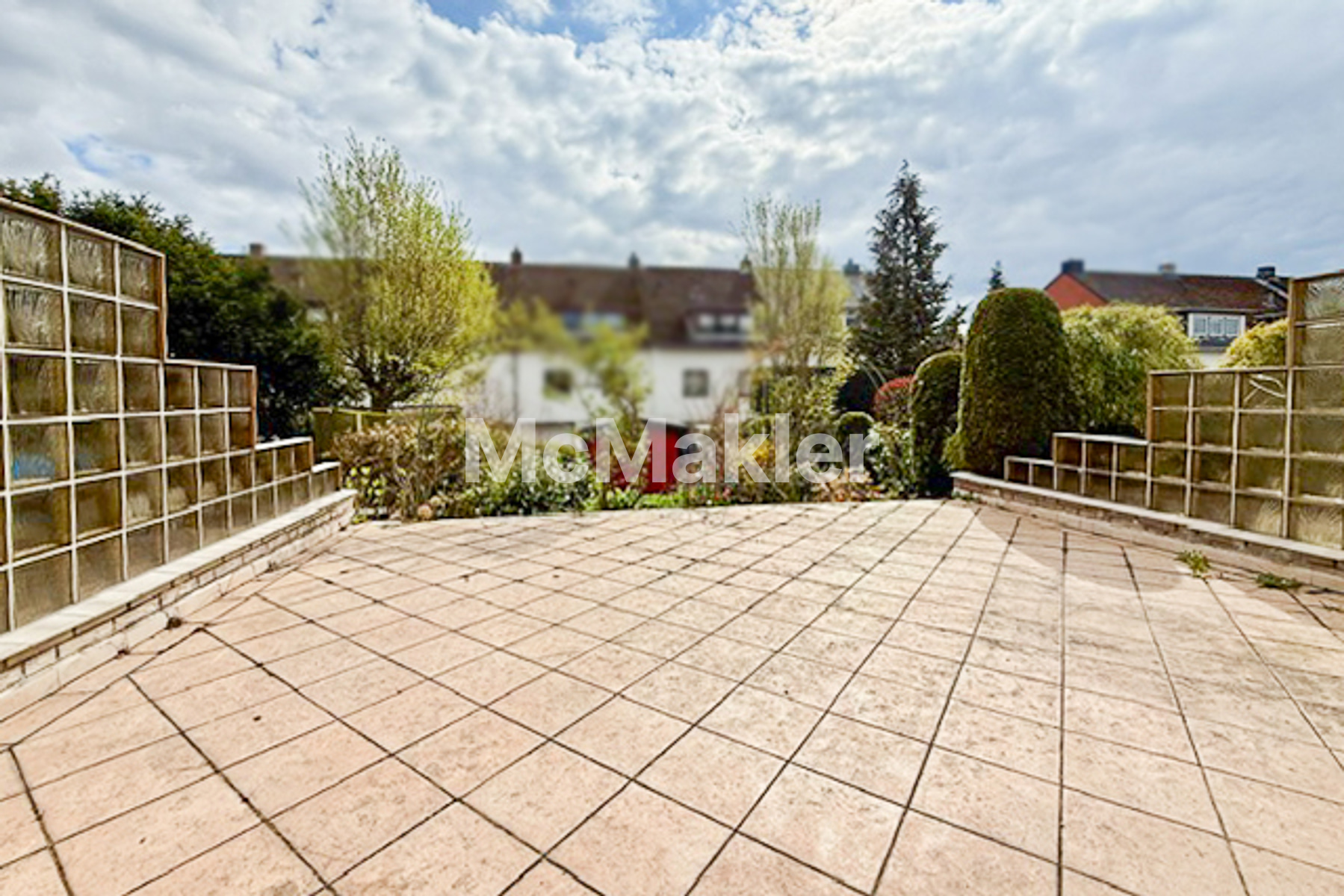 Property view 9