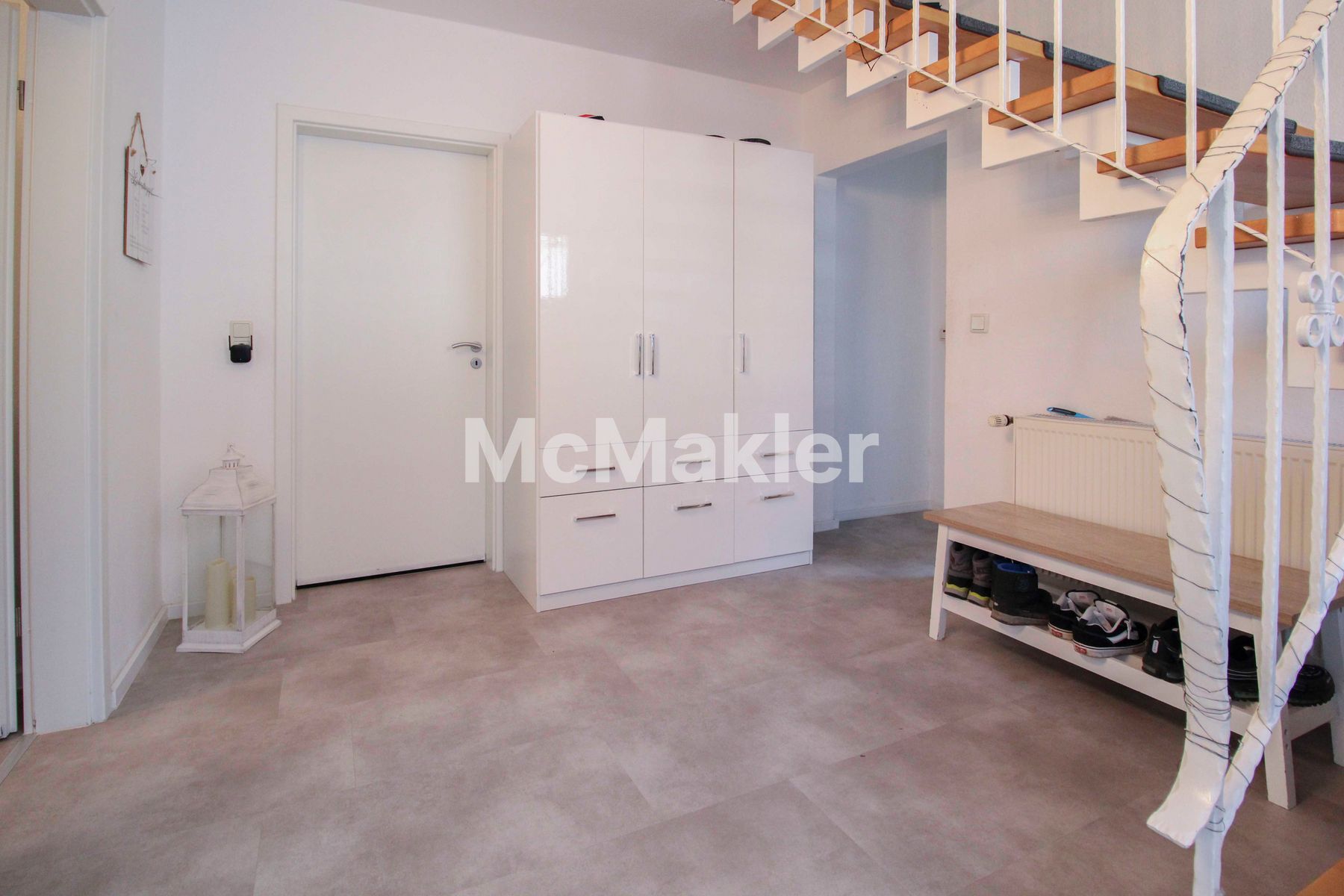 Property view 5