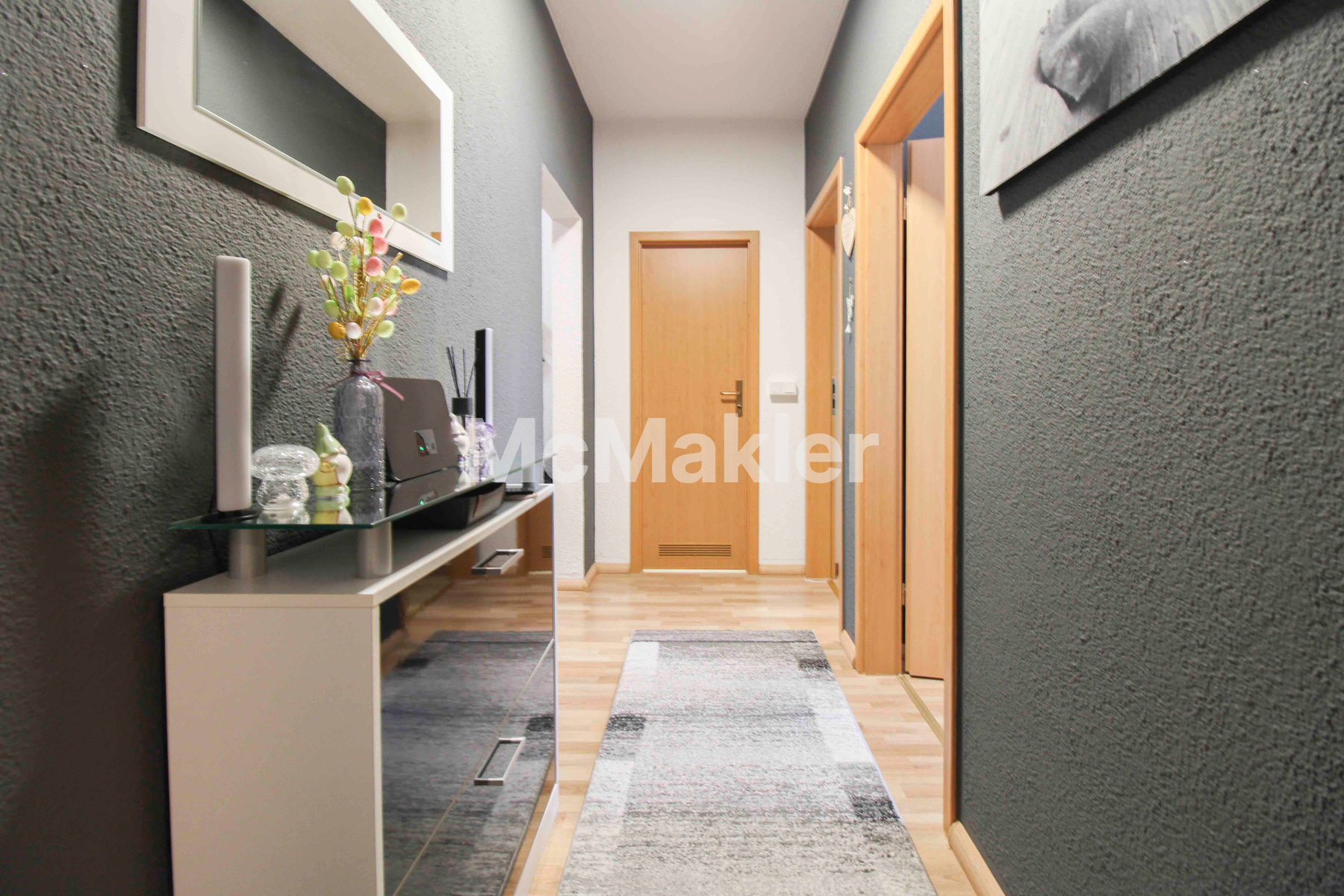Property view 9
