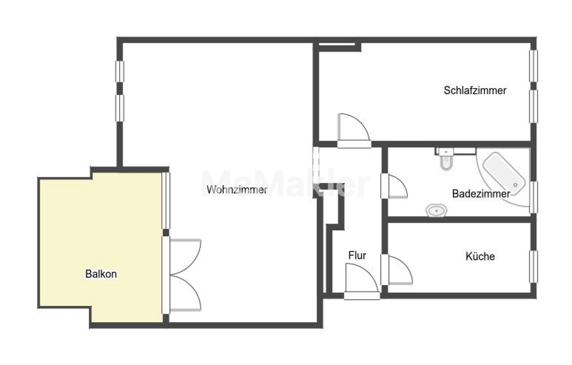 Property view 18