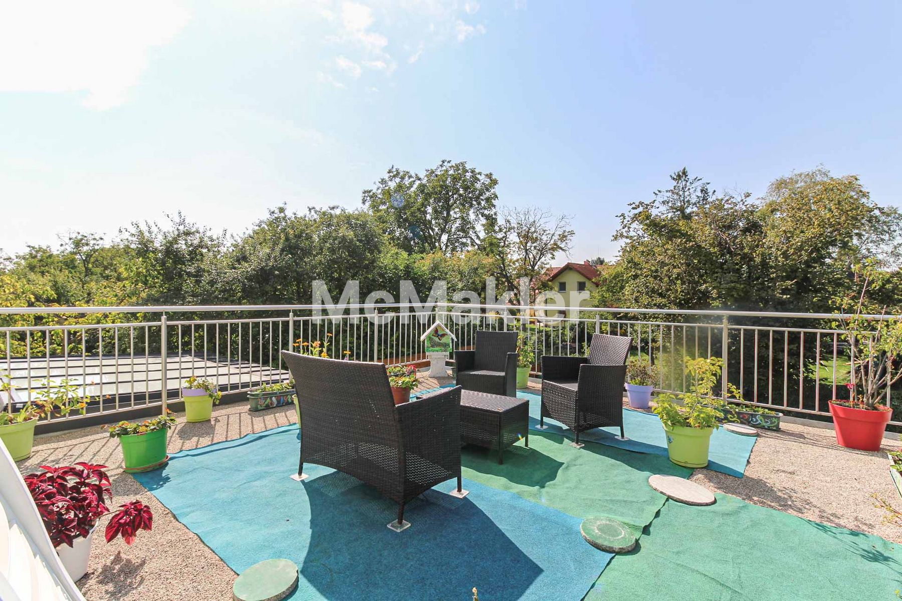 Property view 1