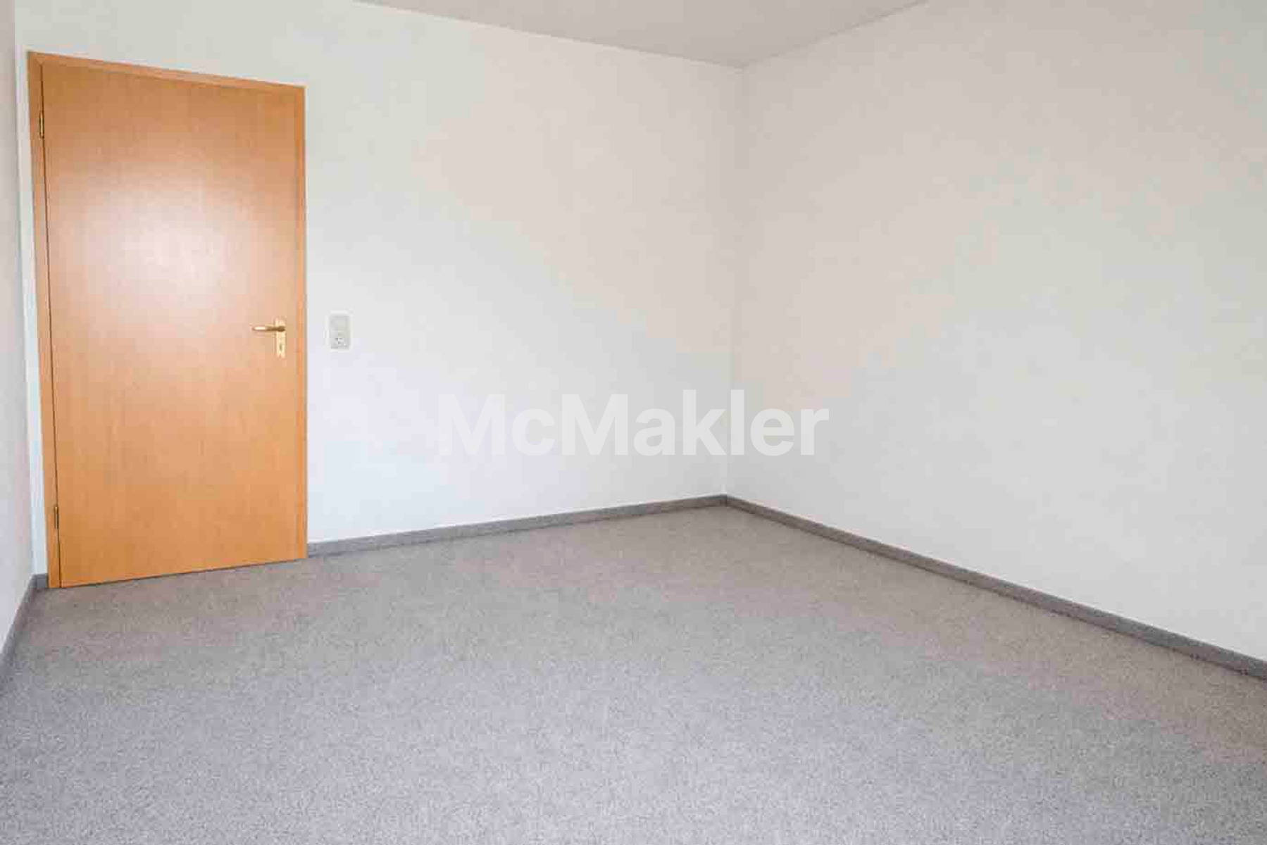 Property view 3