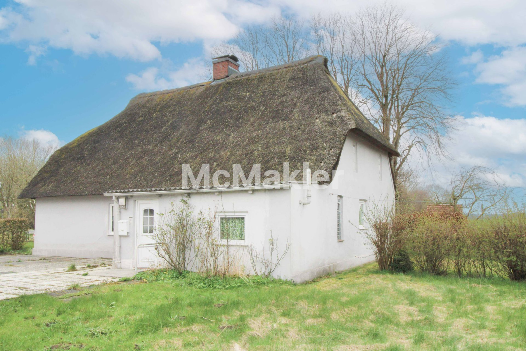 Property view 13