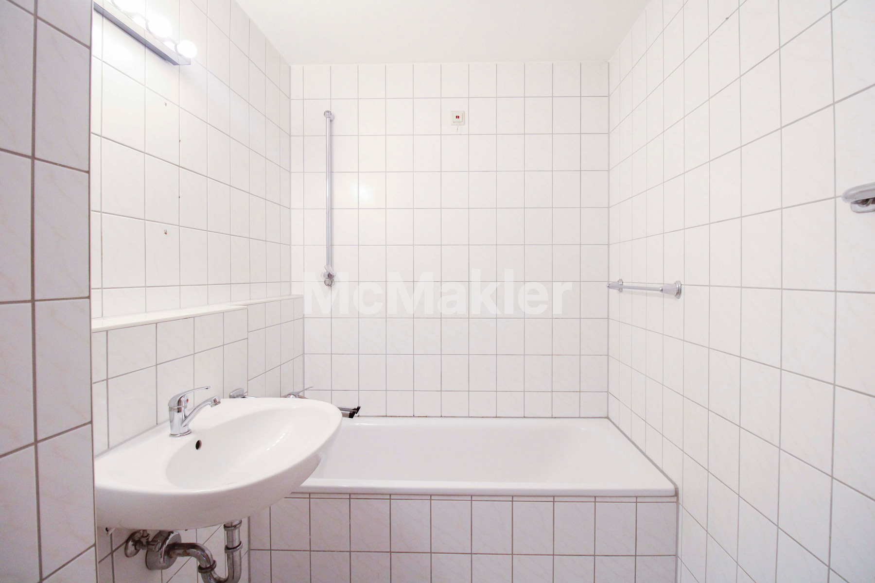 Property view 11