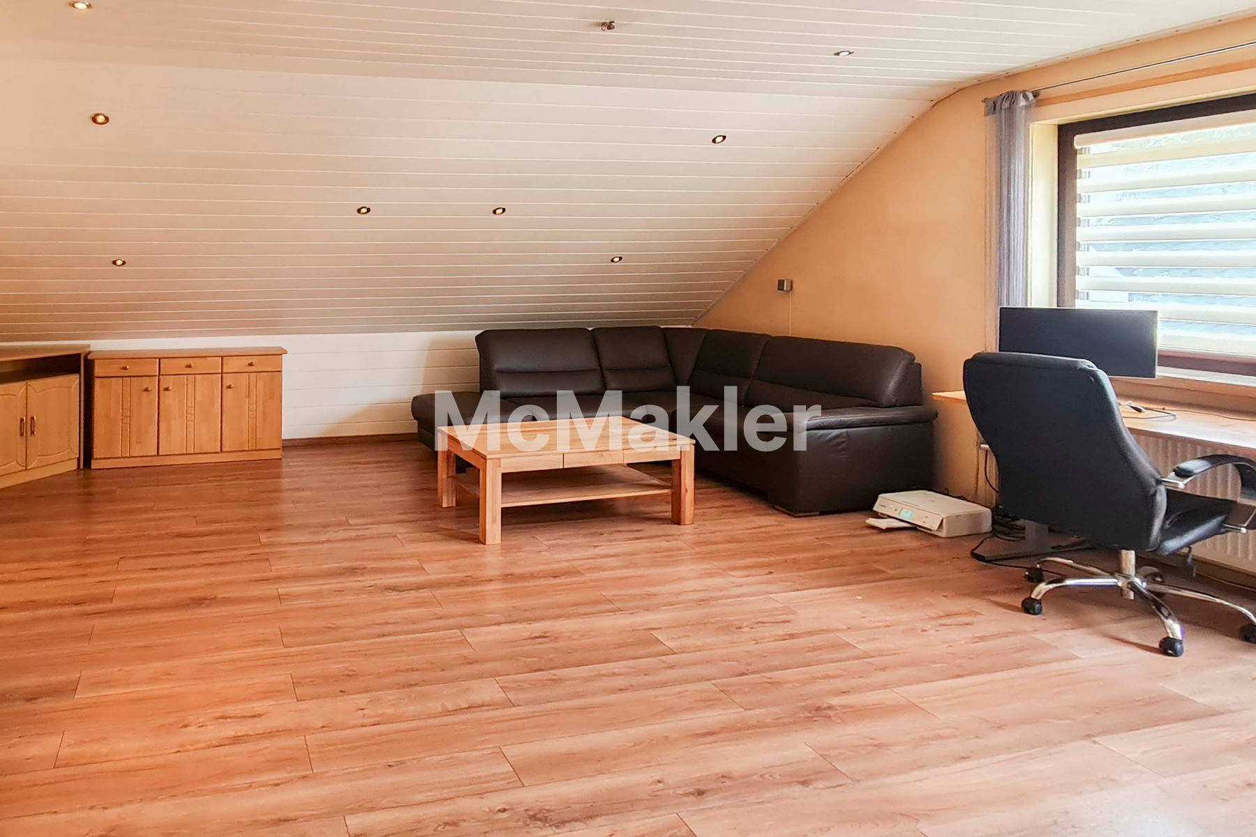 Property view 1