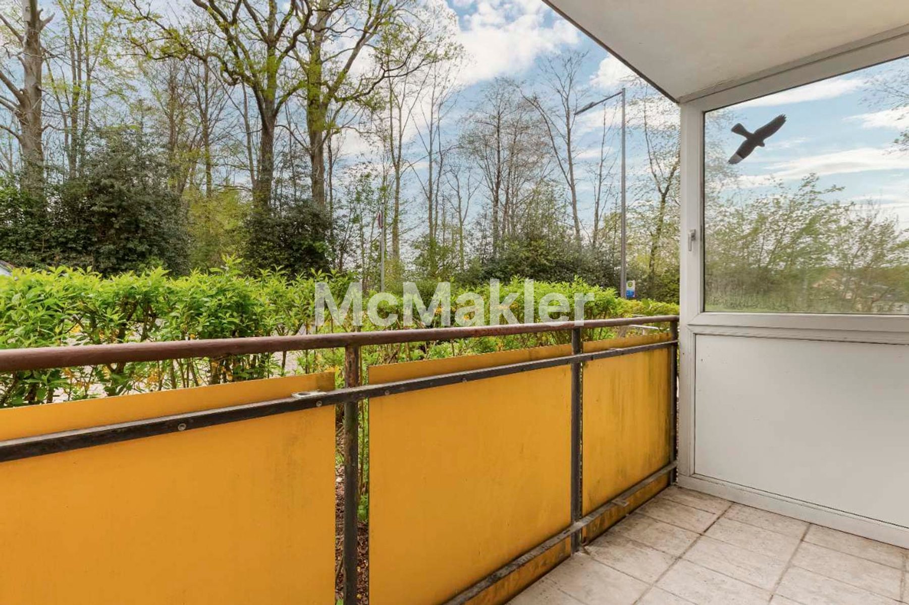 Property view 2