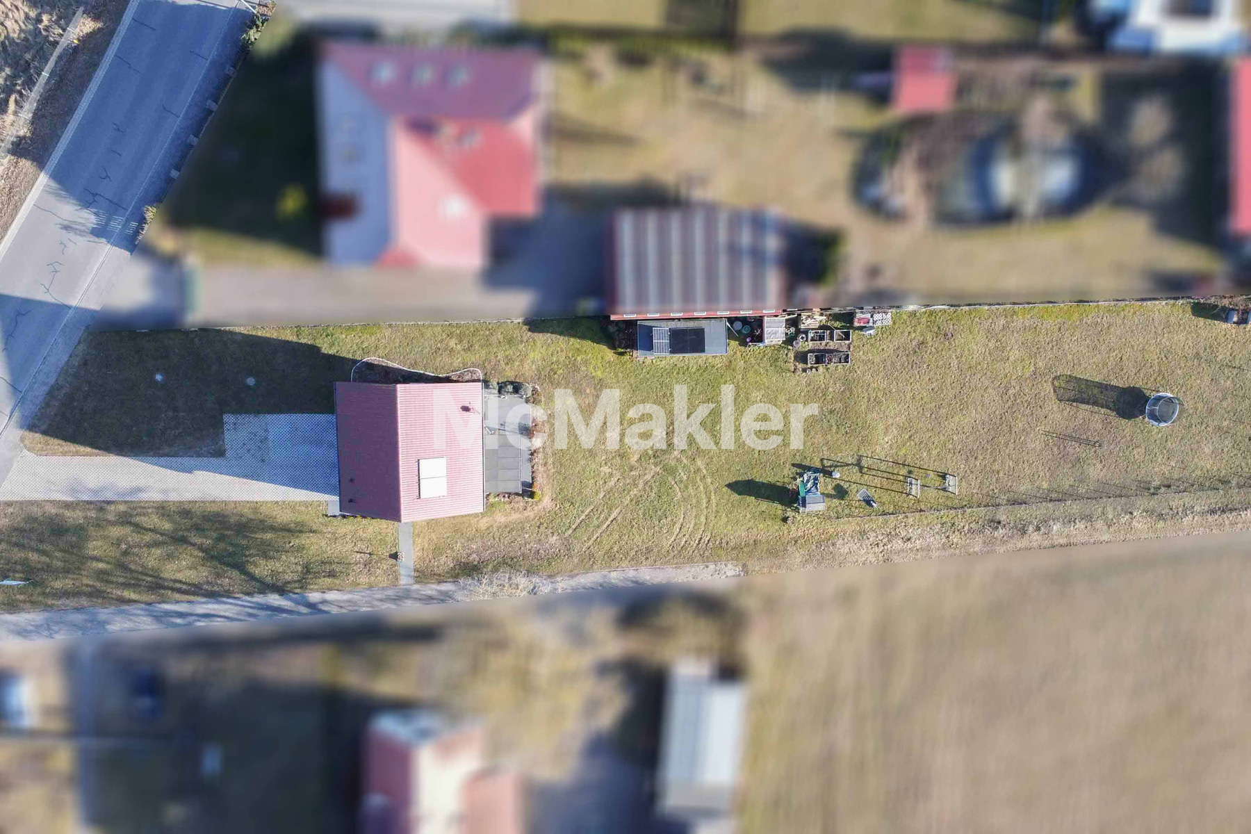 Property view 4