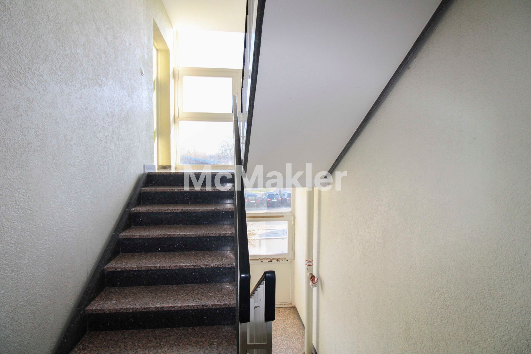 Property view 10