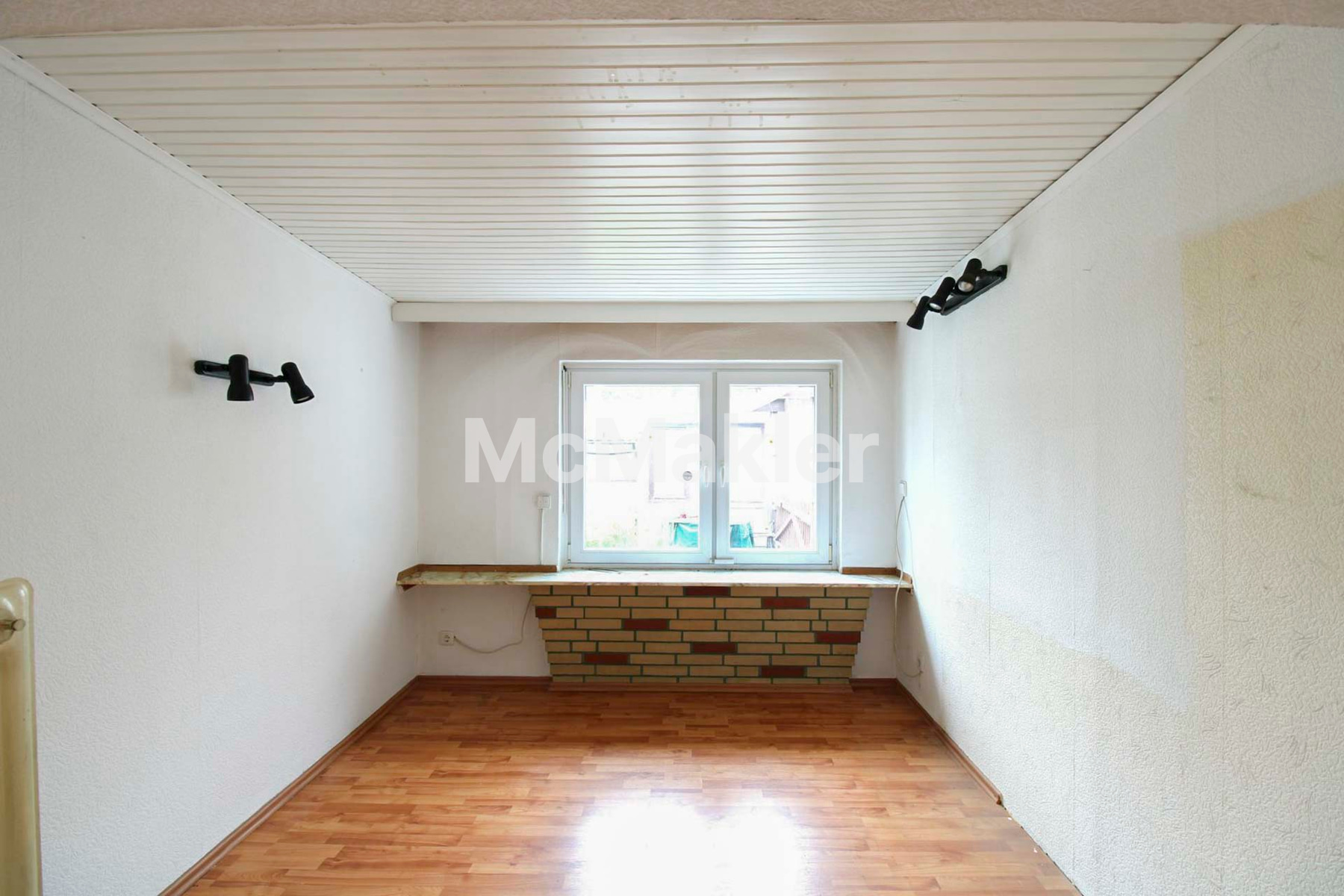 Property view 6