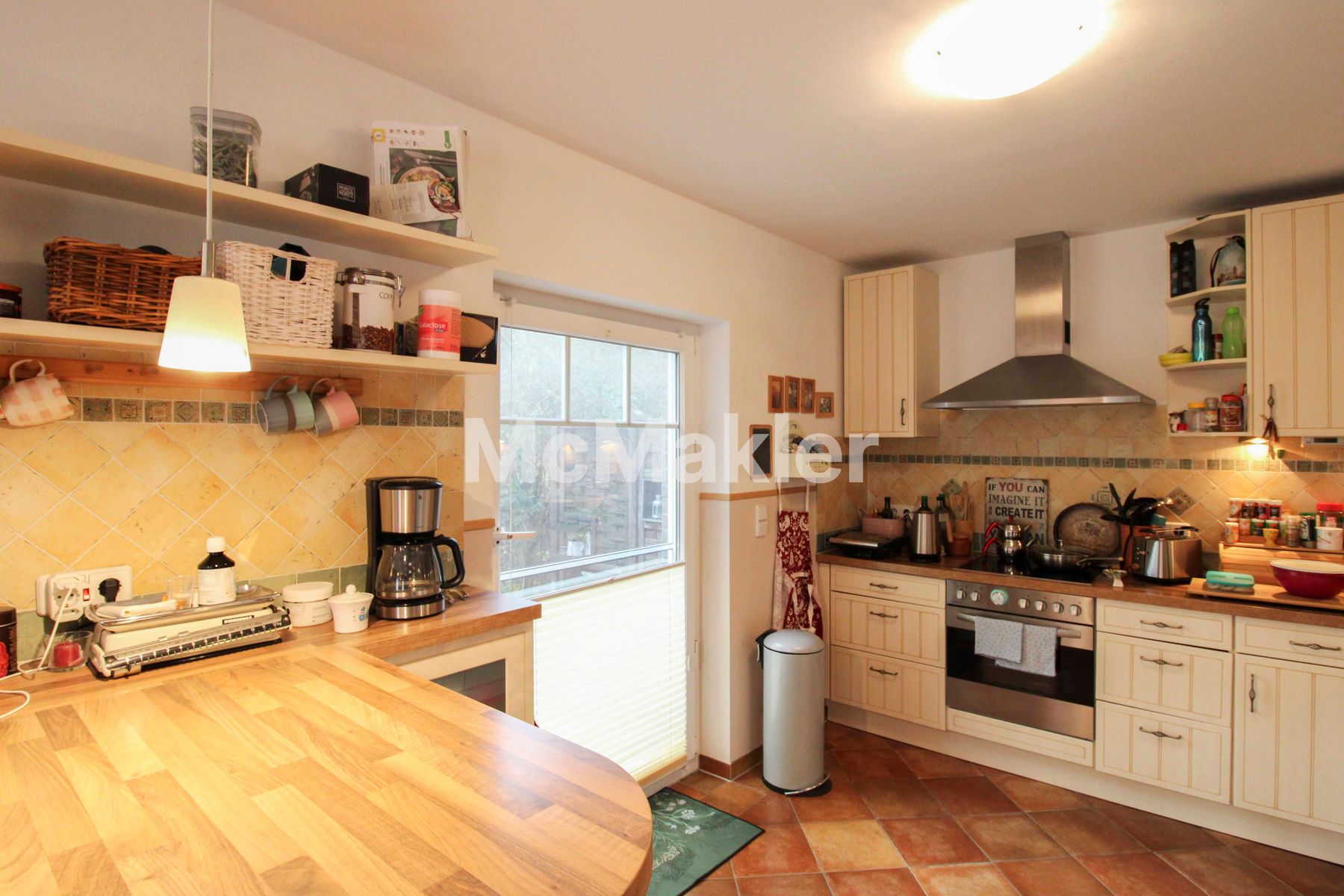 Property view 8