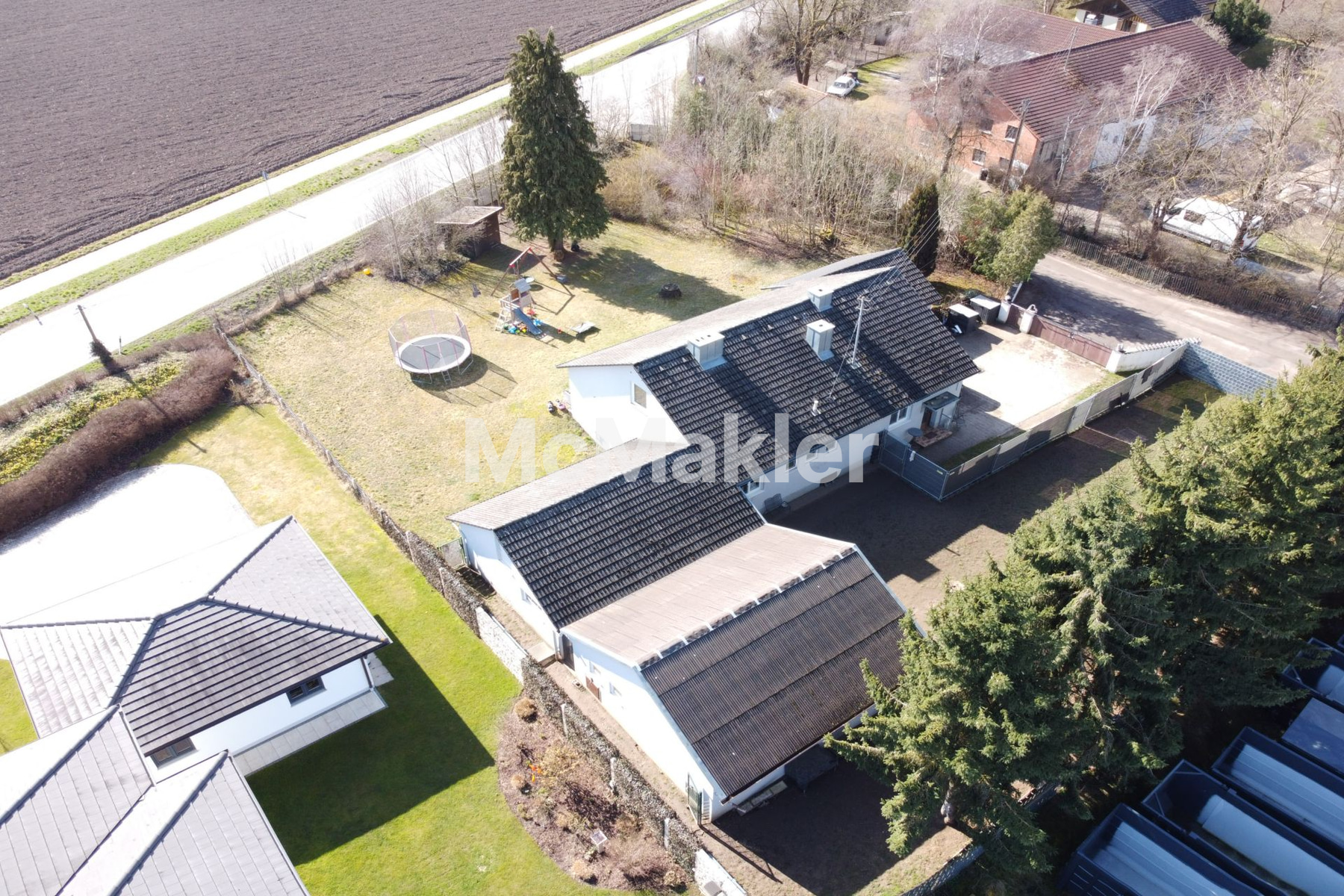 Property view 7