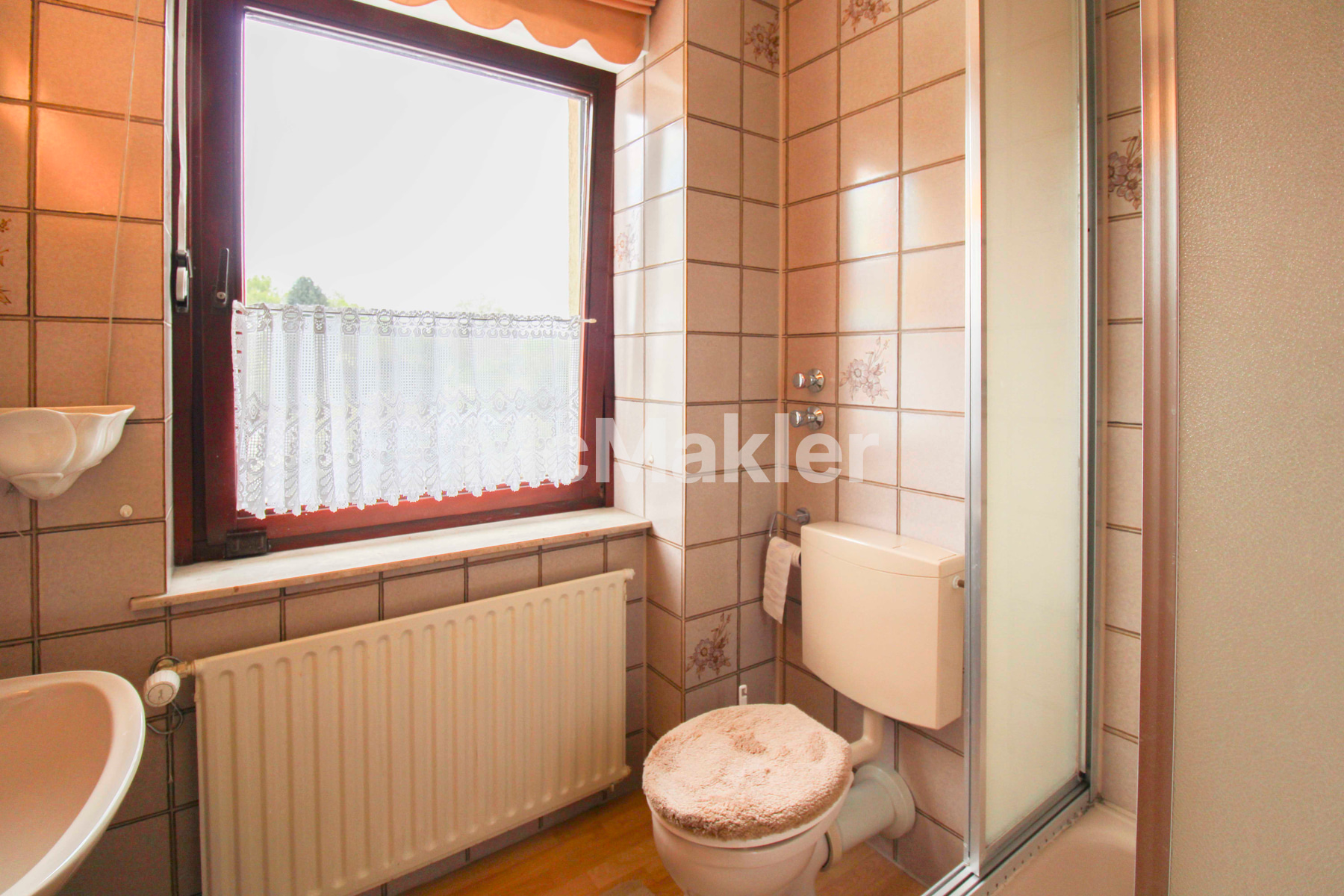 Property view 9