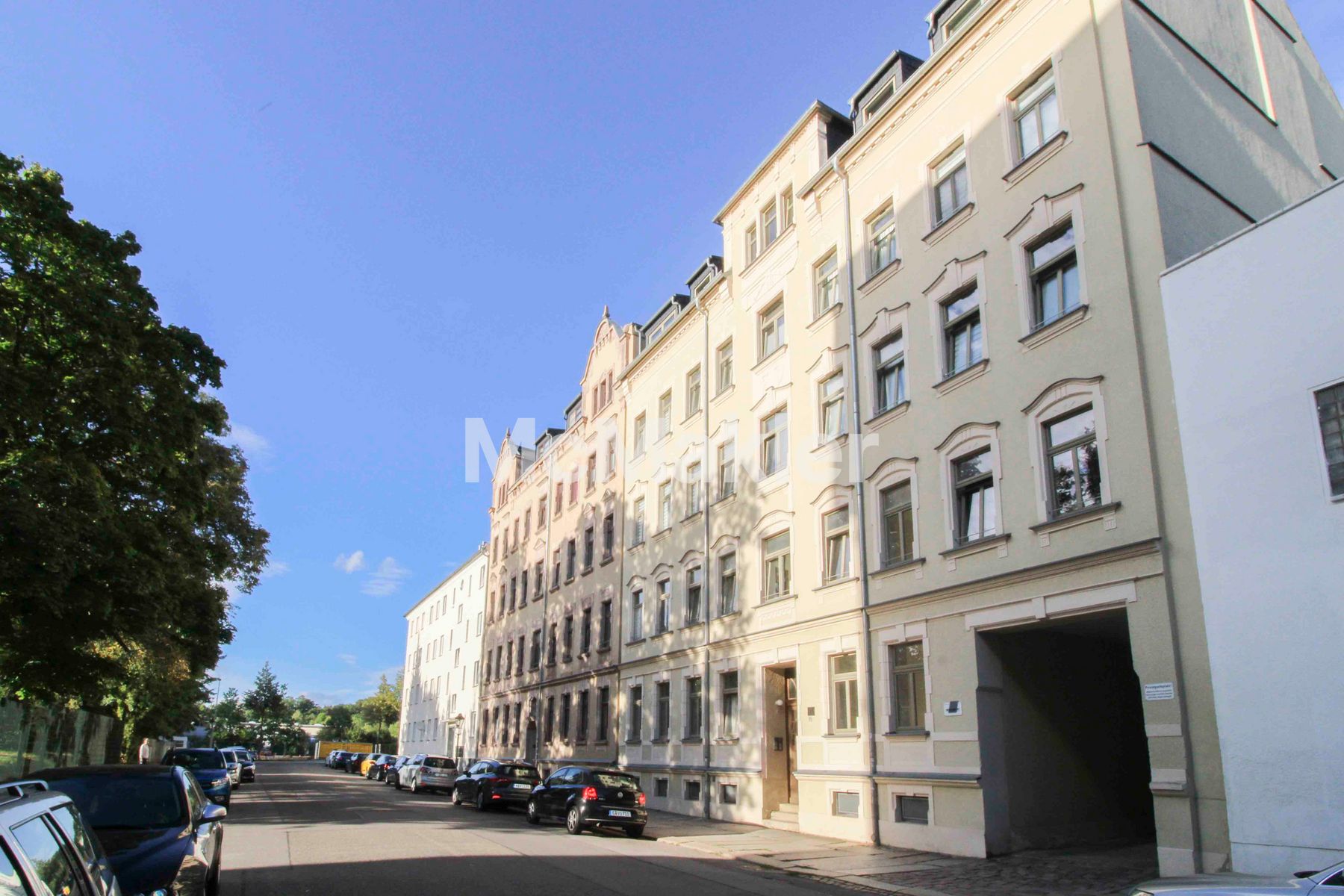 Property view 11