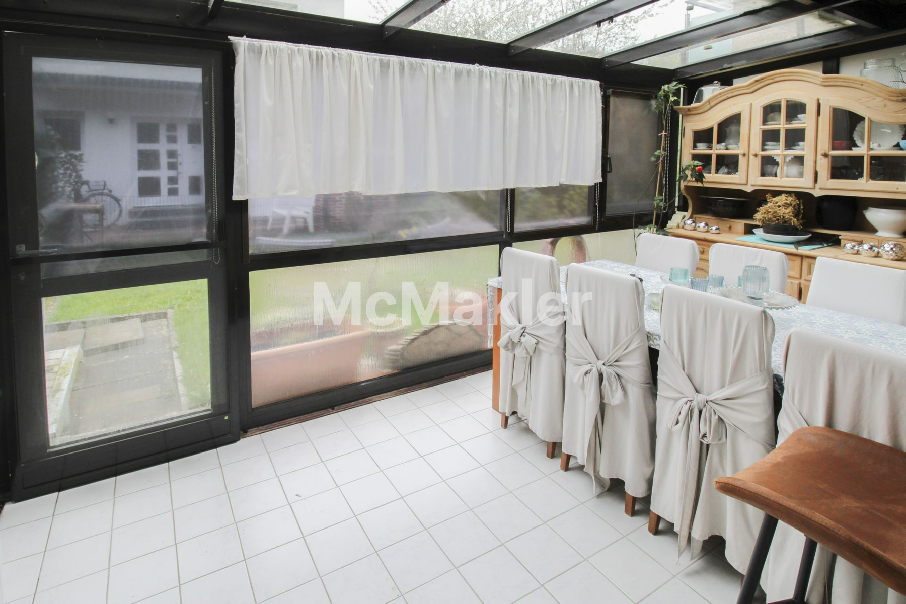 Property view 6