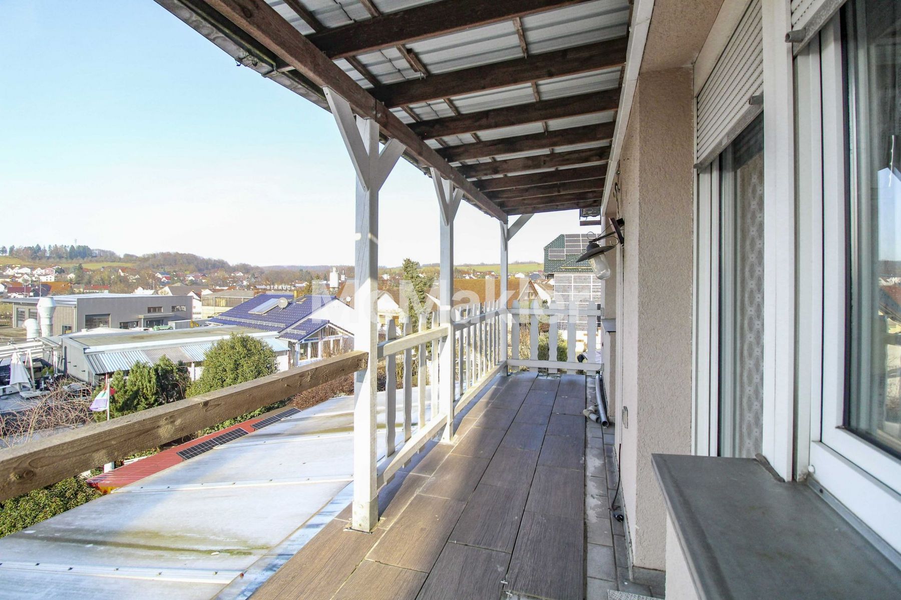 Property view 3