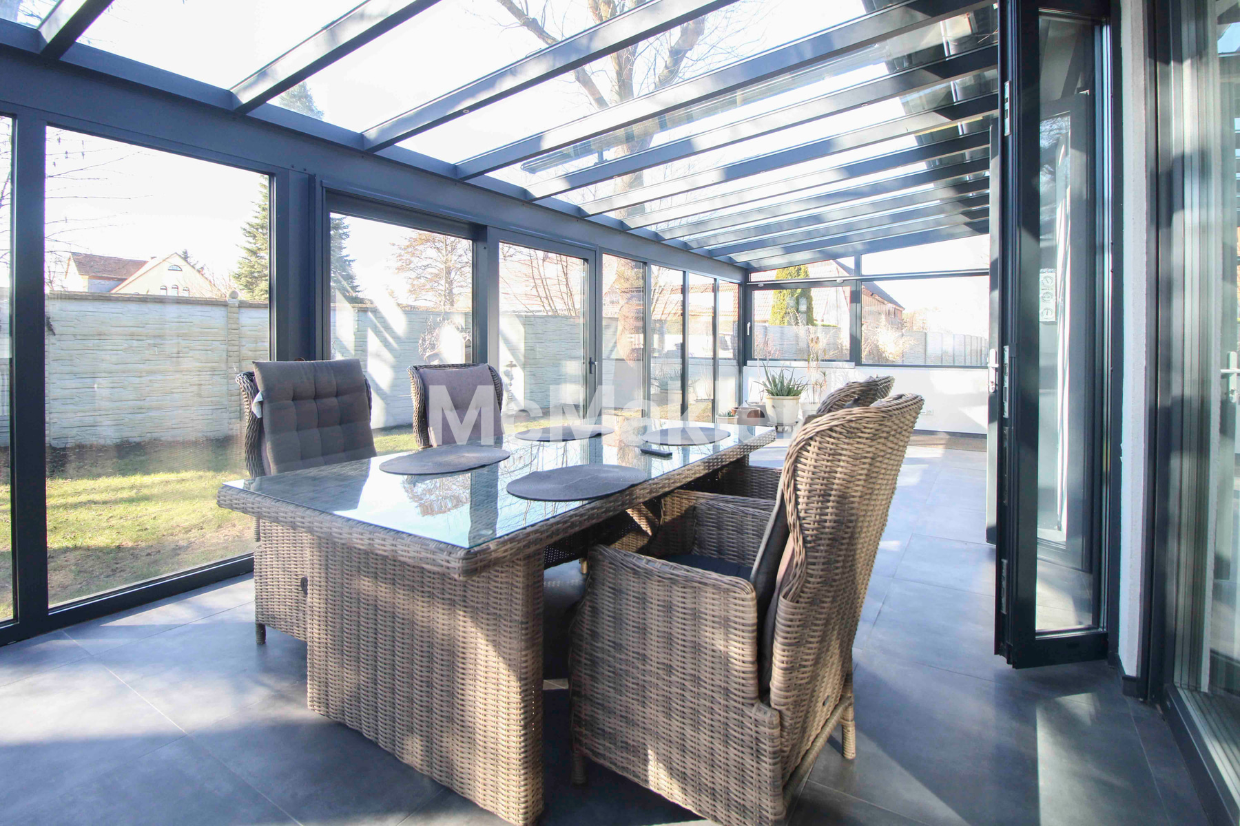 Property view 1