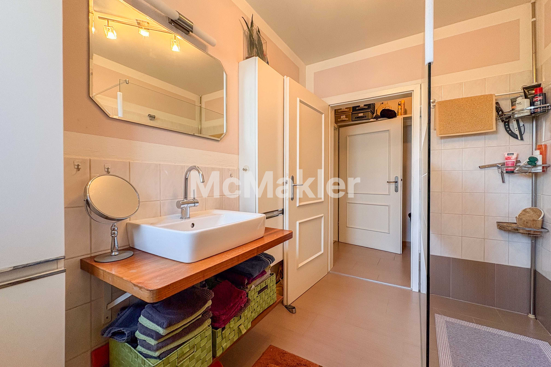 Property view 19