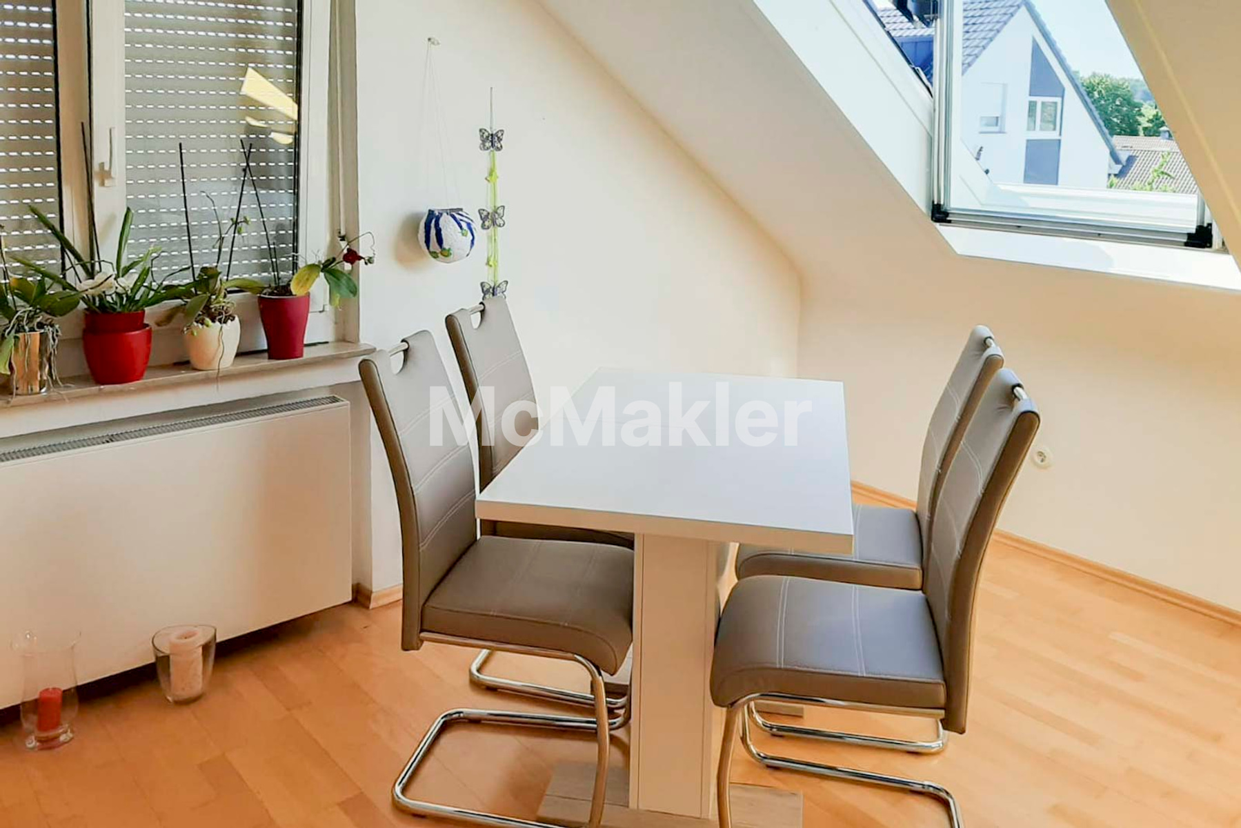 Property view 7