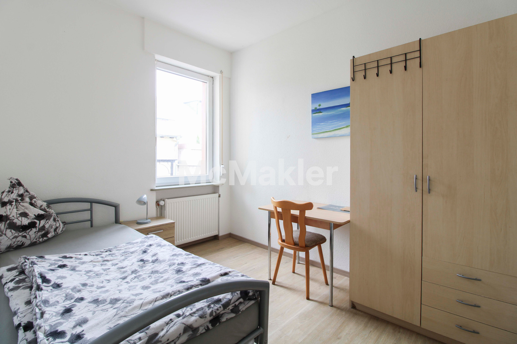 Property view 4