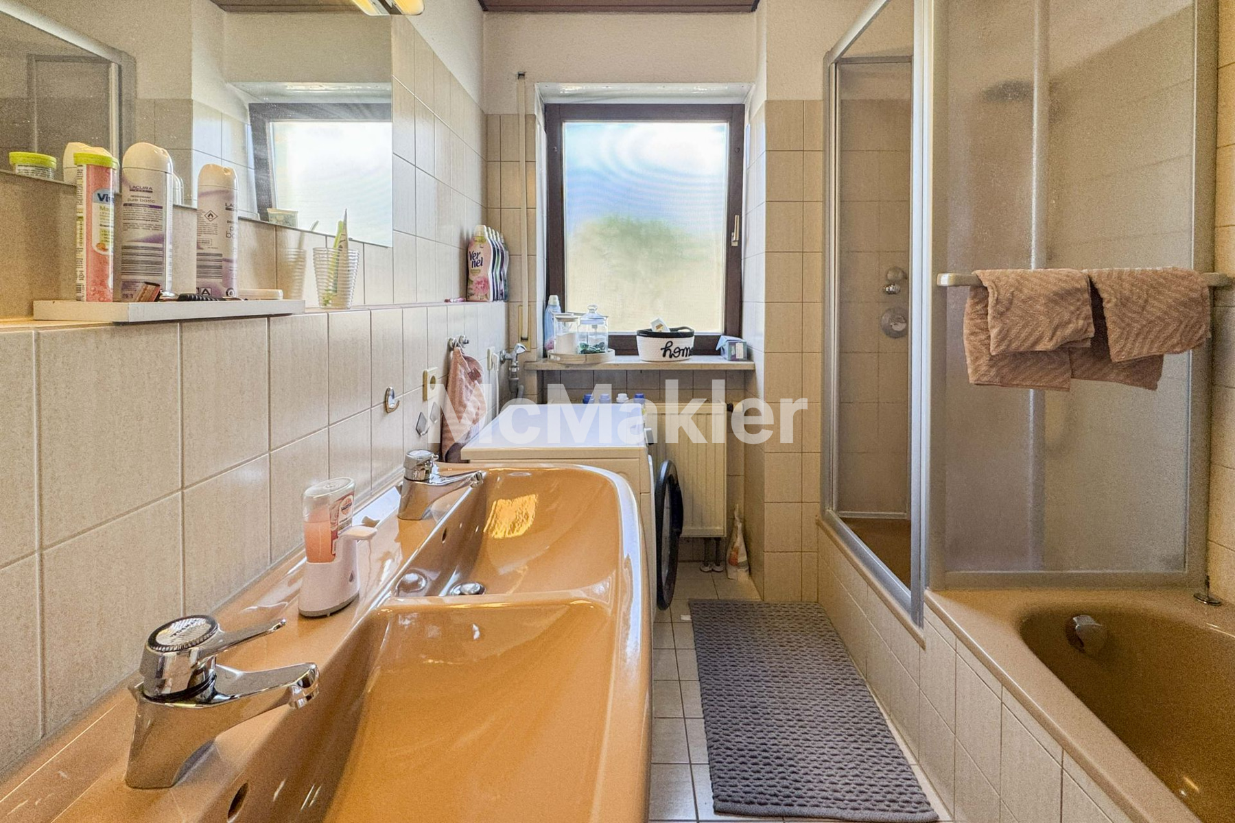 Property view 8