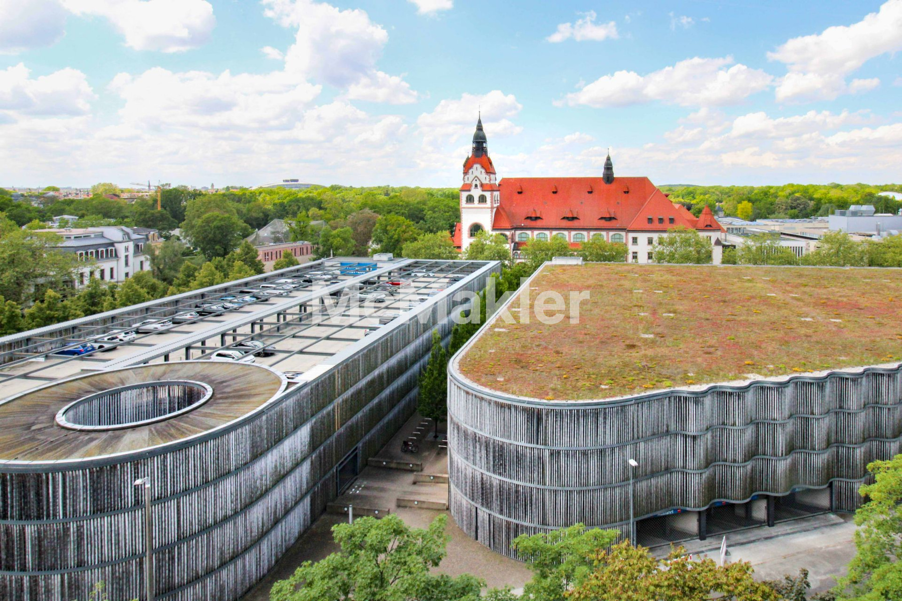 Property view 17