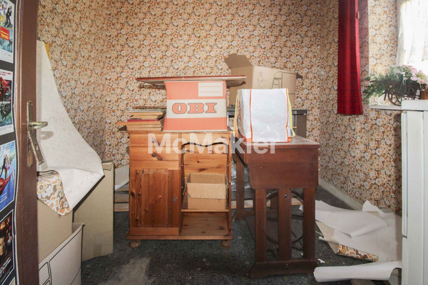 Property view 2