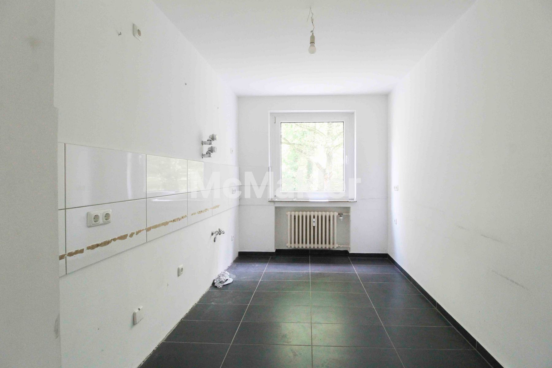 Property view 8
