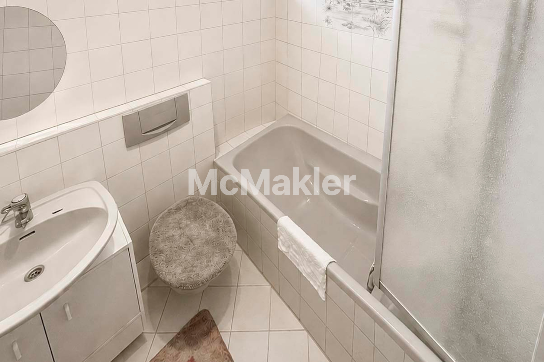 Property view 6