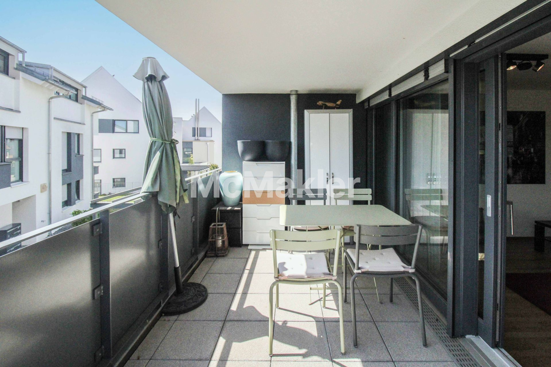 Property view 21