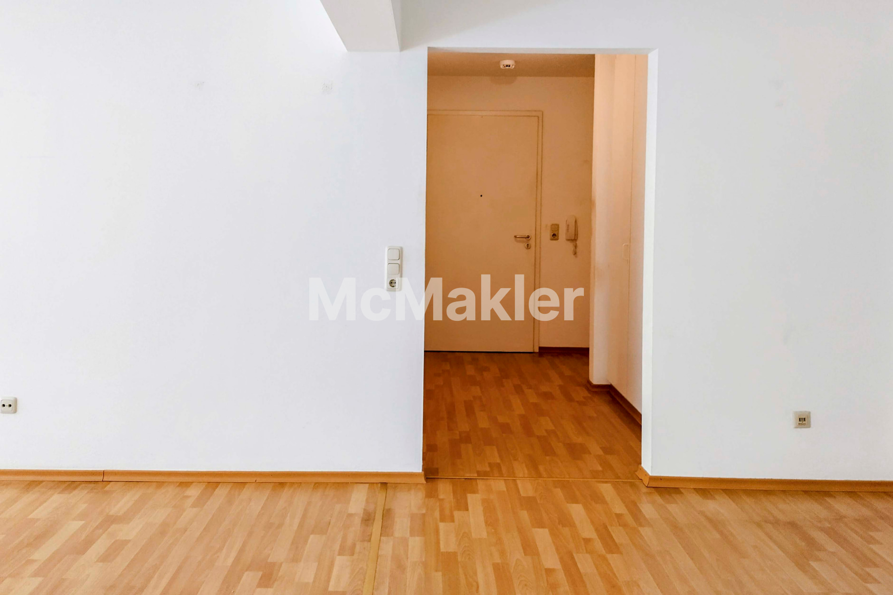 Property view 6