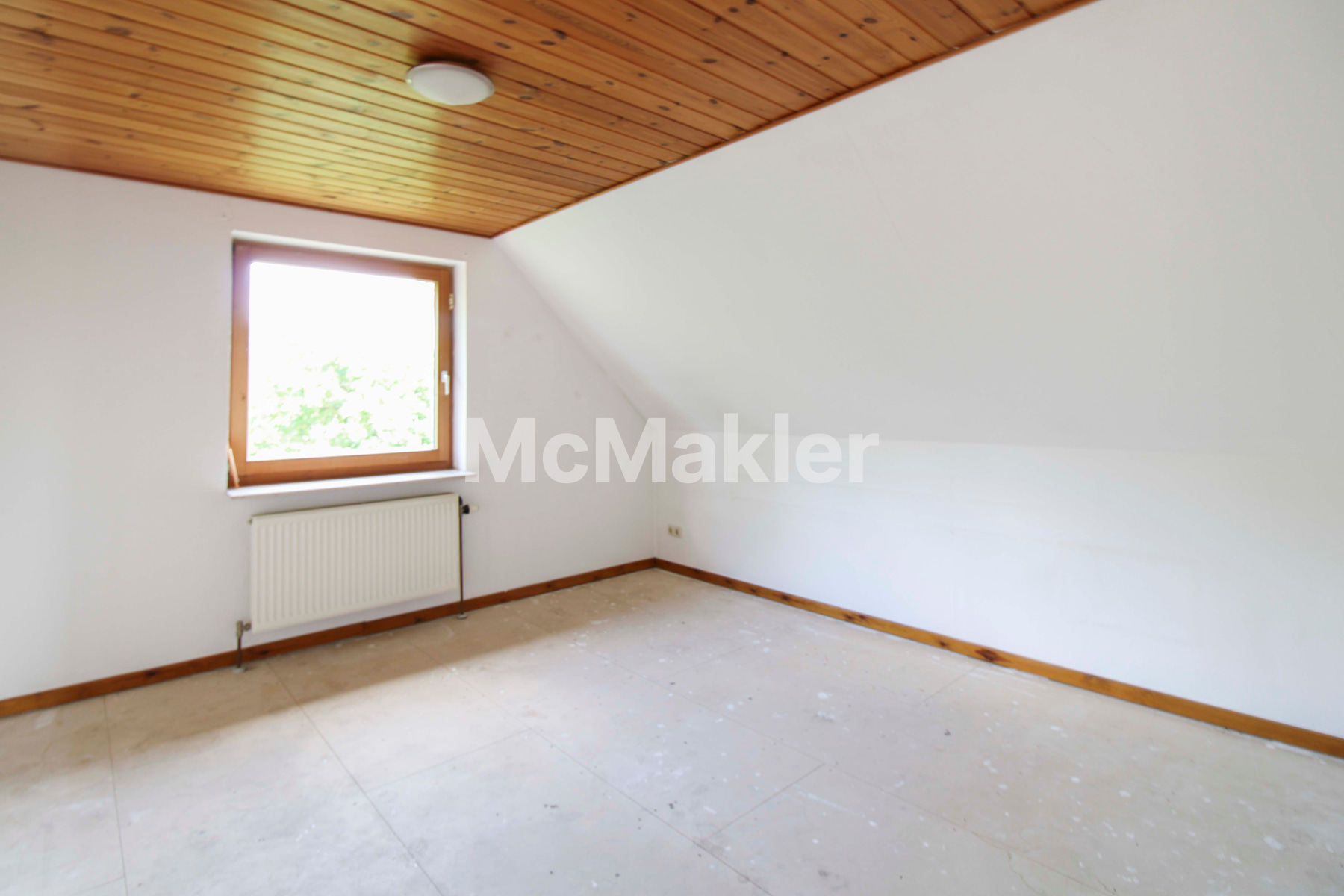 Property view 9