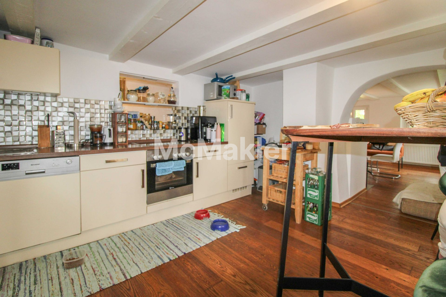 Property view 11