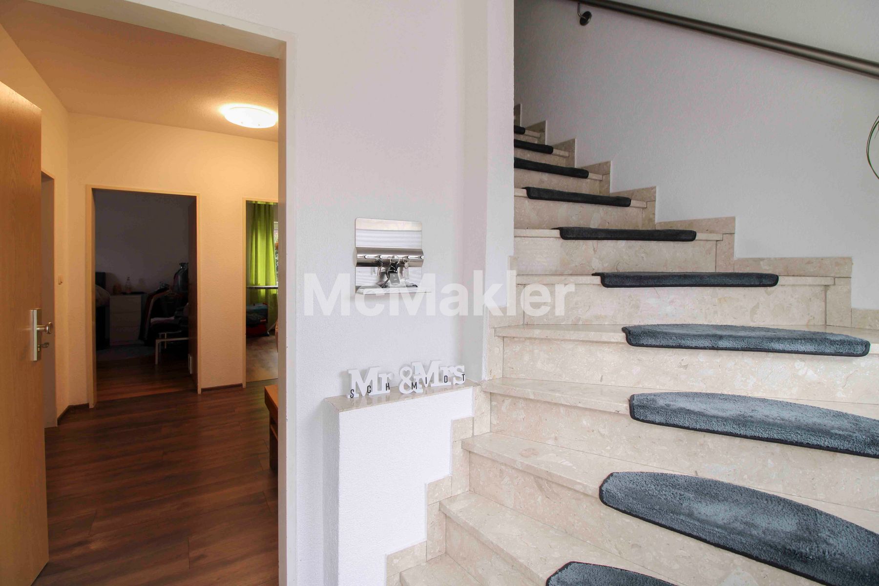 Property view 7