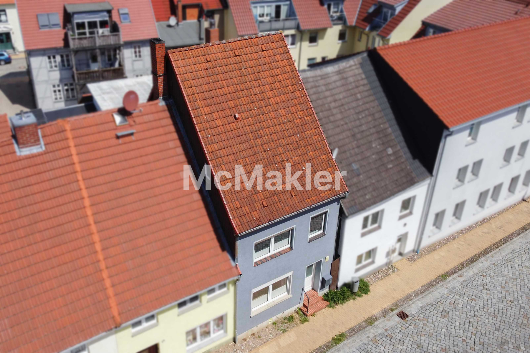 Property view 20