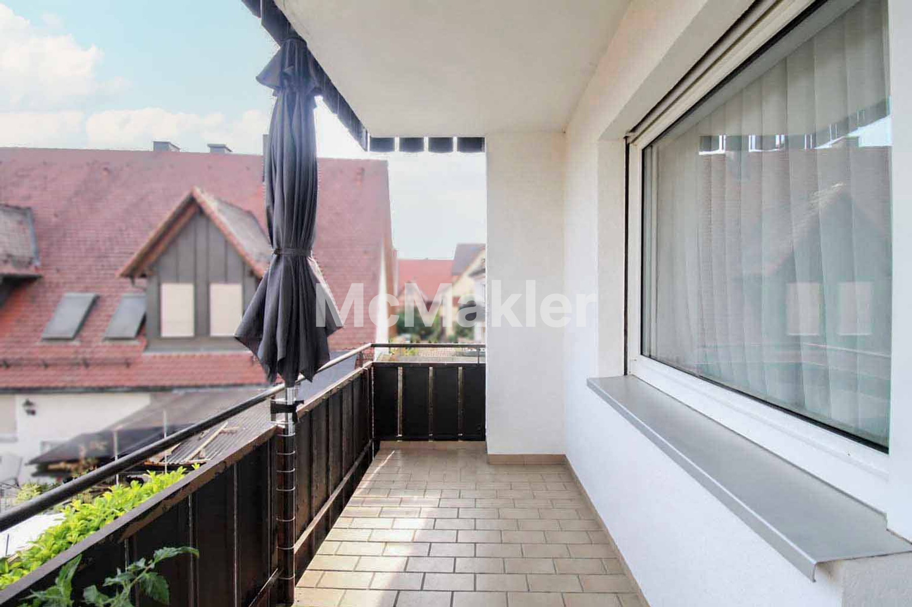 Property view 10