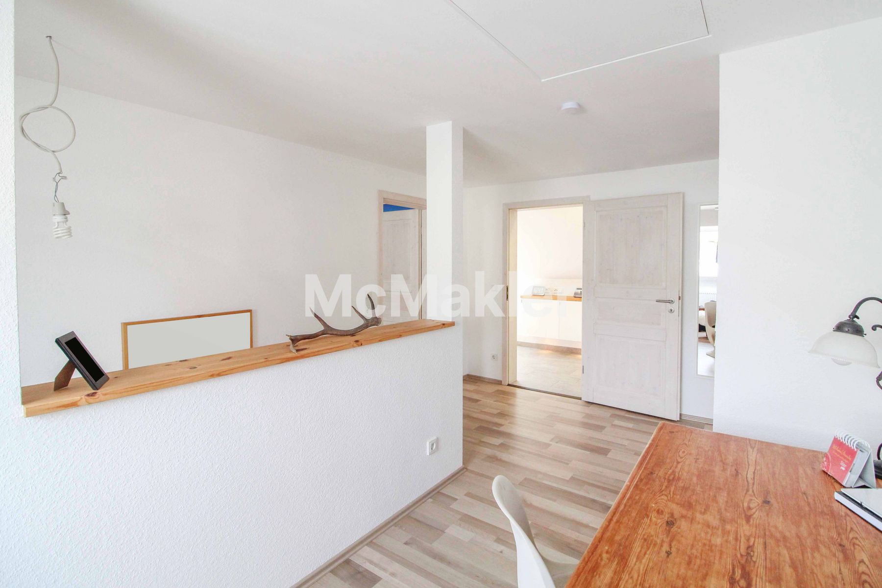 Property view 7