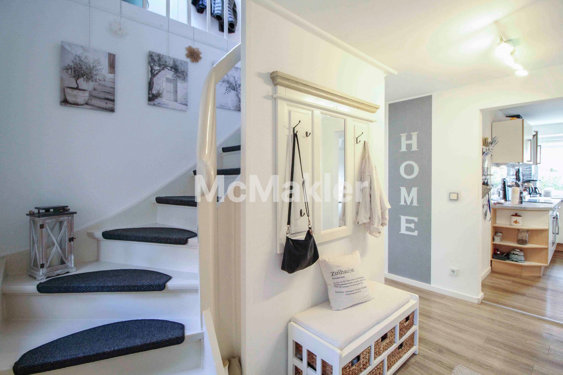 Property view 5
