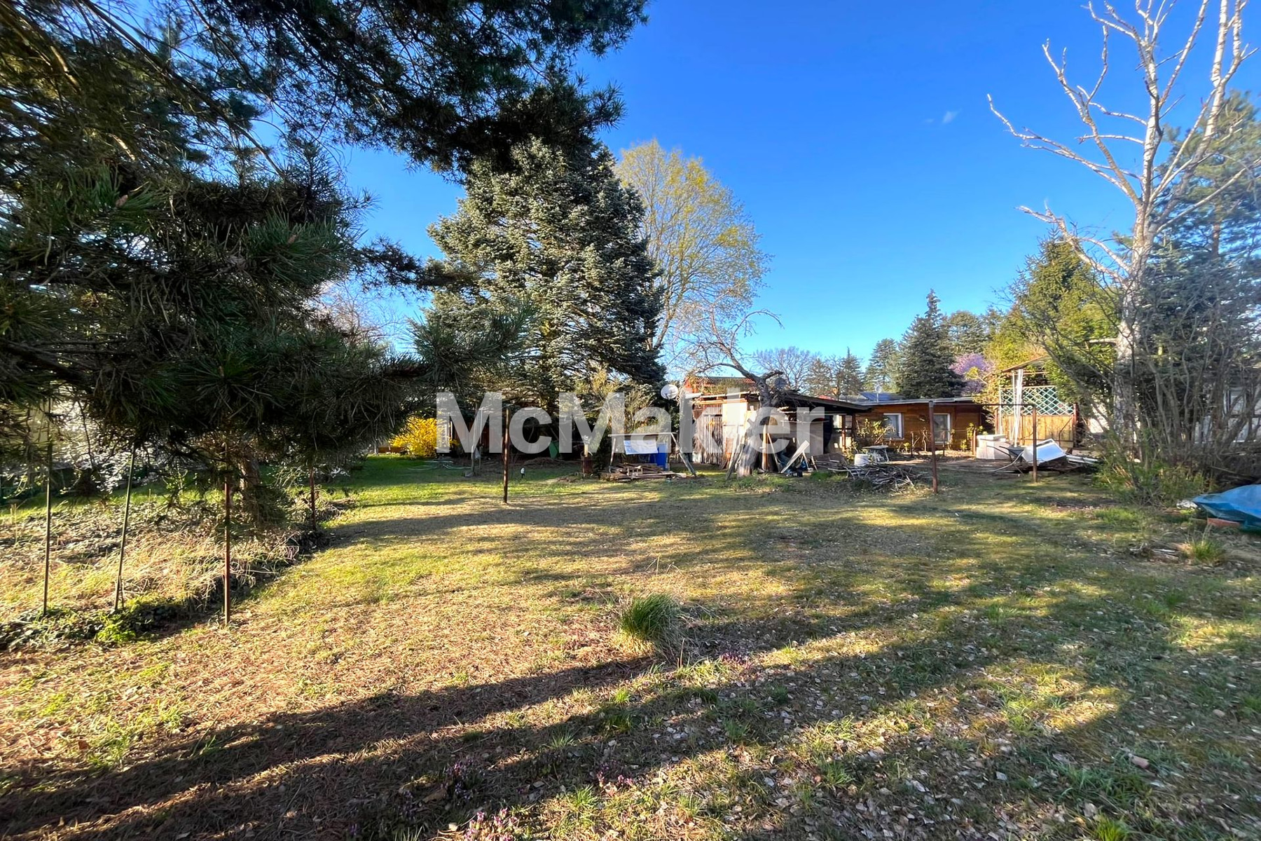 Property view 5