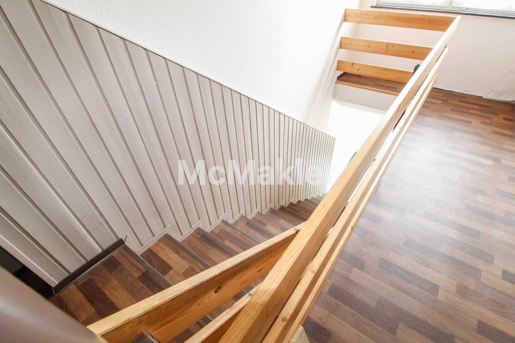Property view 10