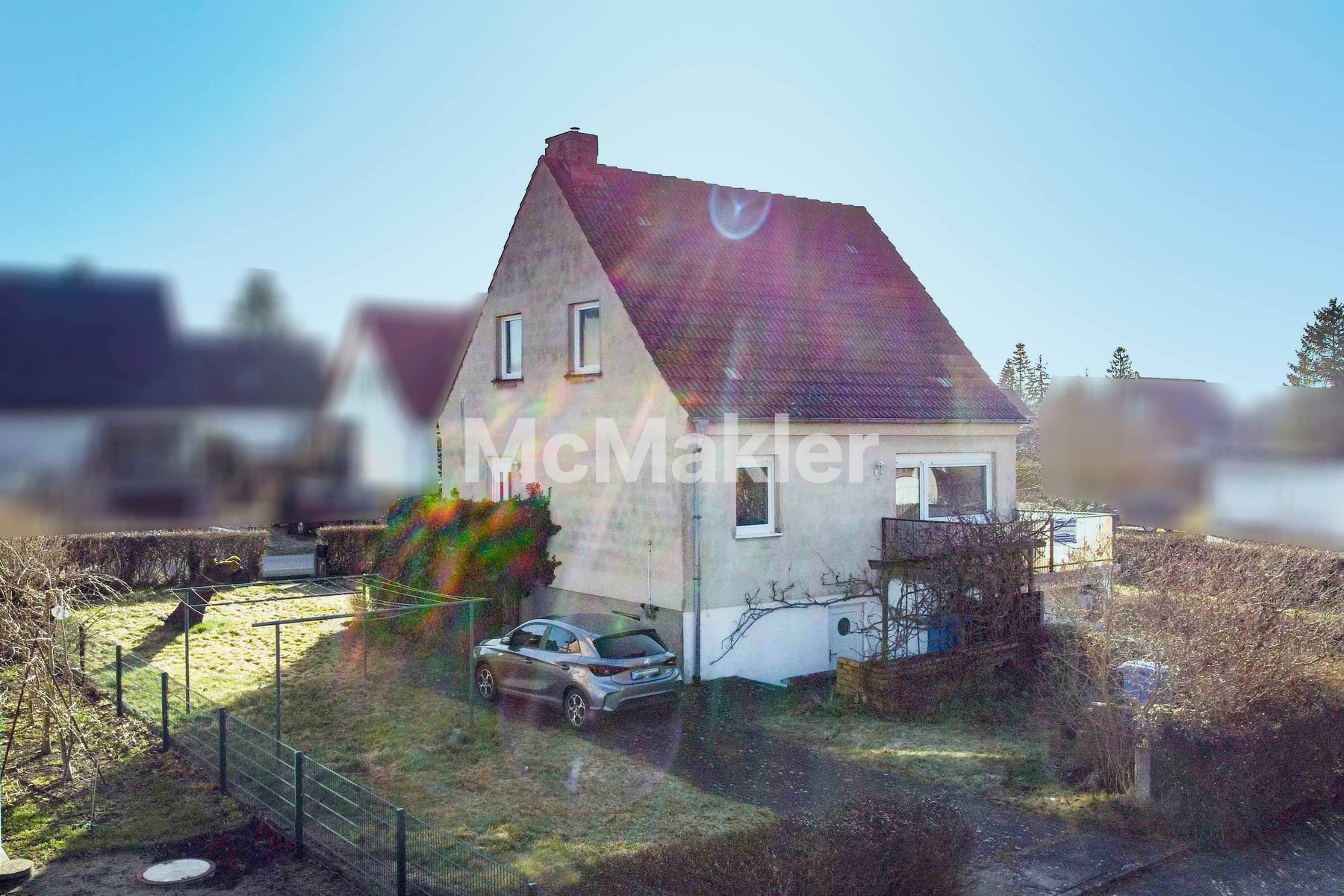 Property view 2