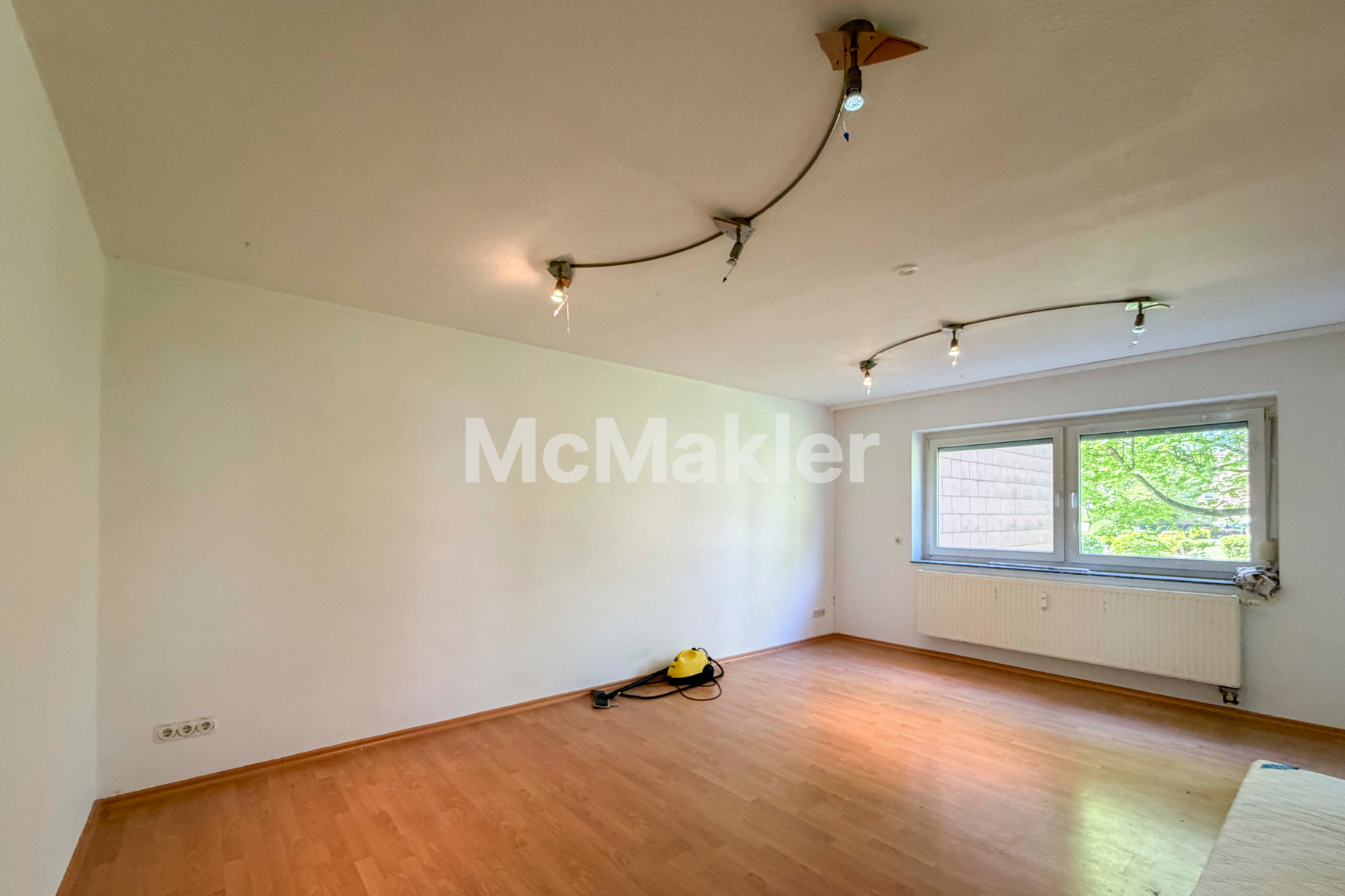Property view 5