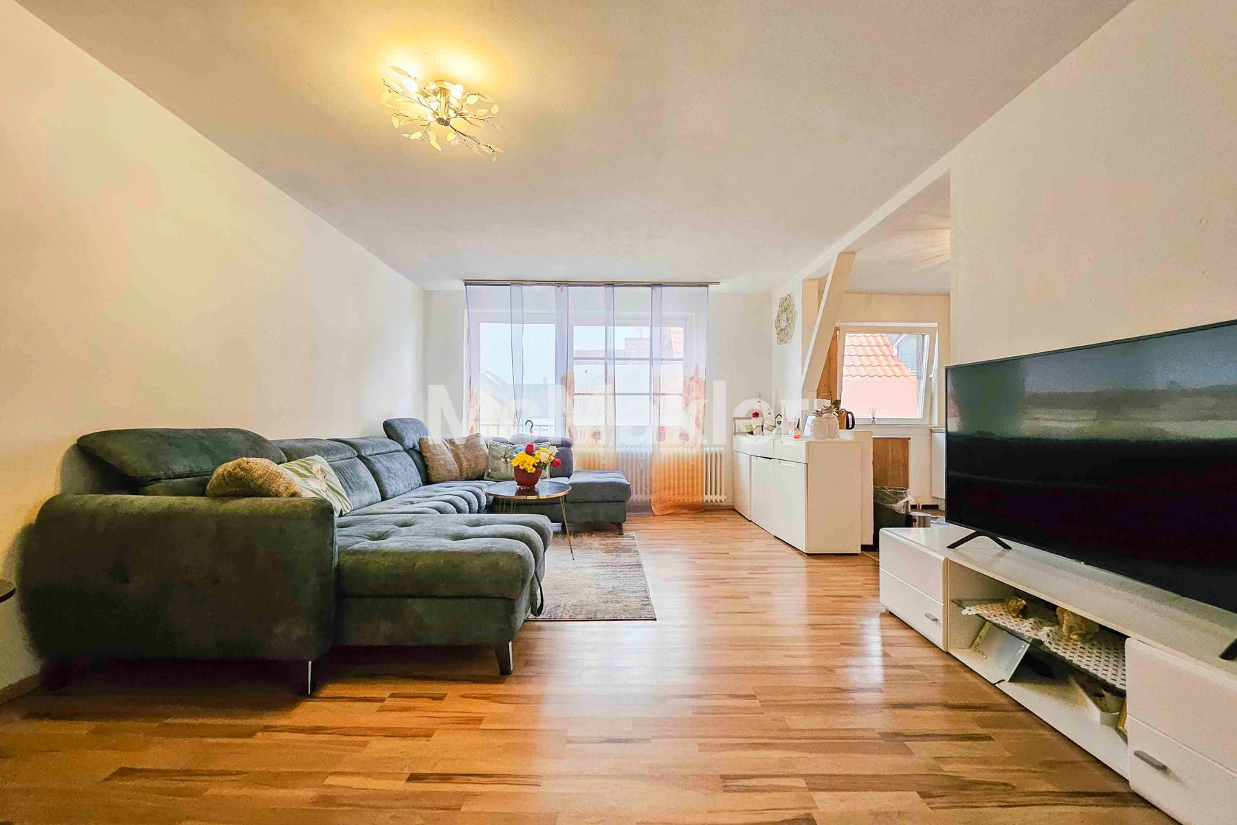 Property view 1