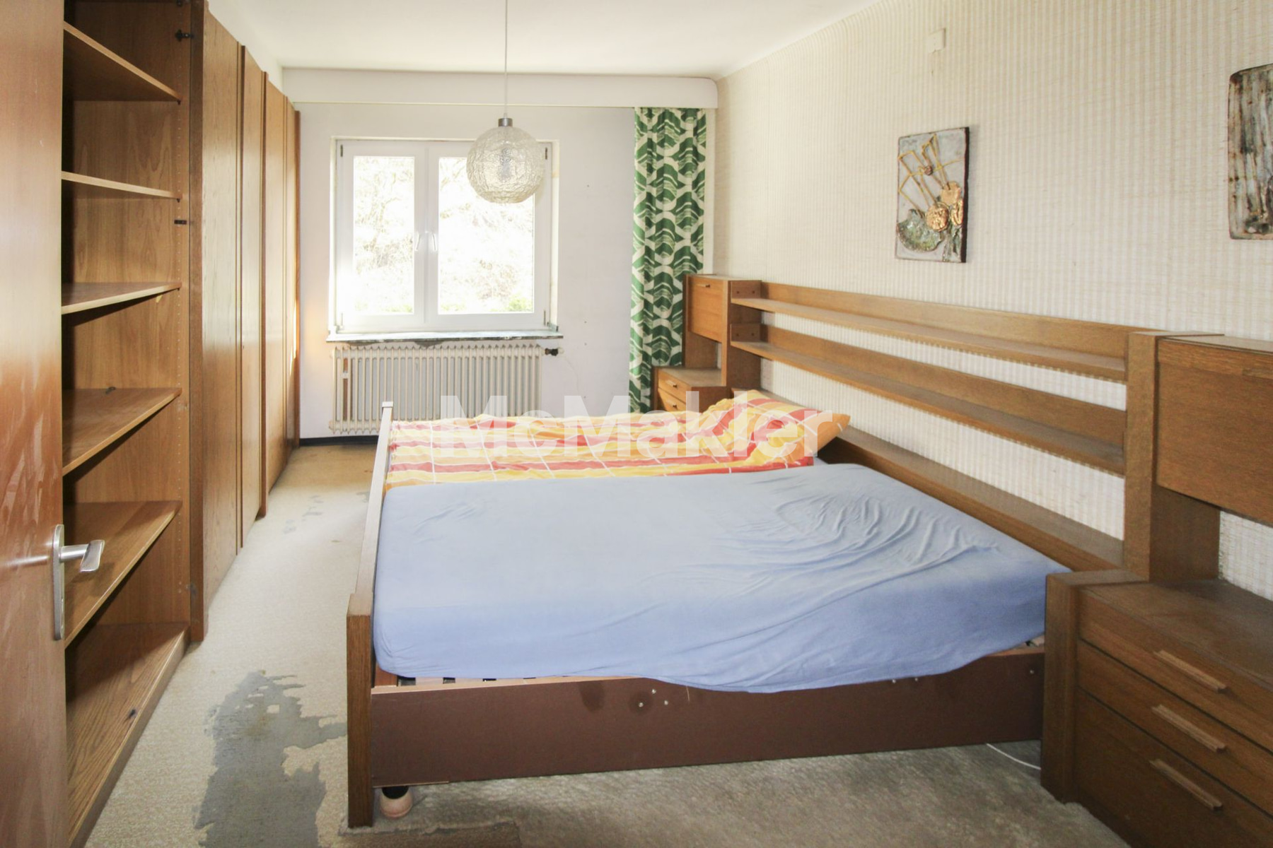 Property view 7