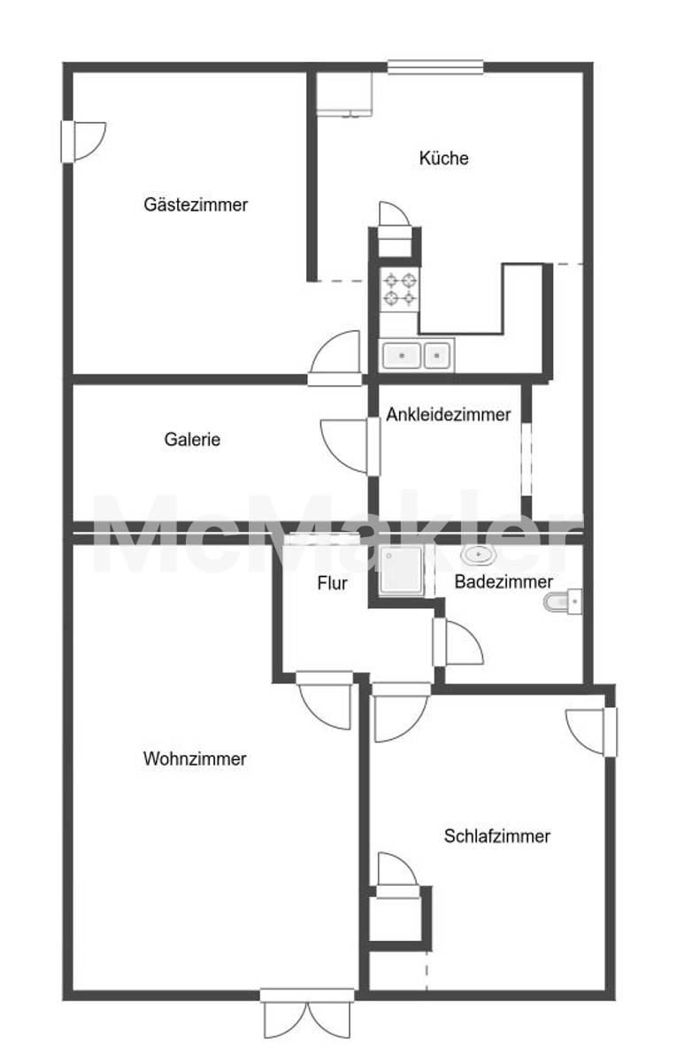Property view 11