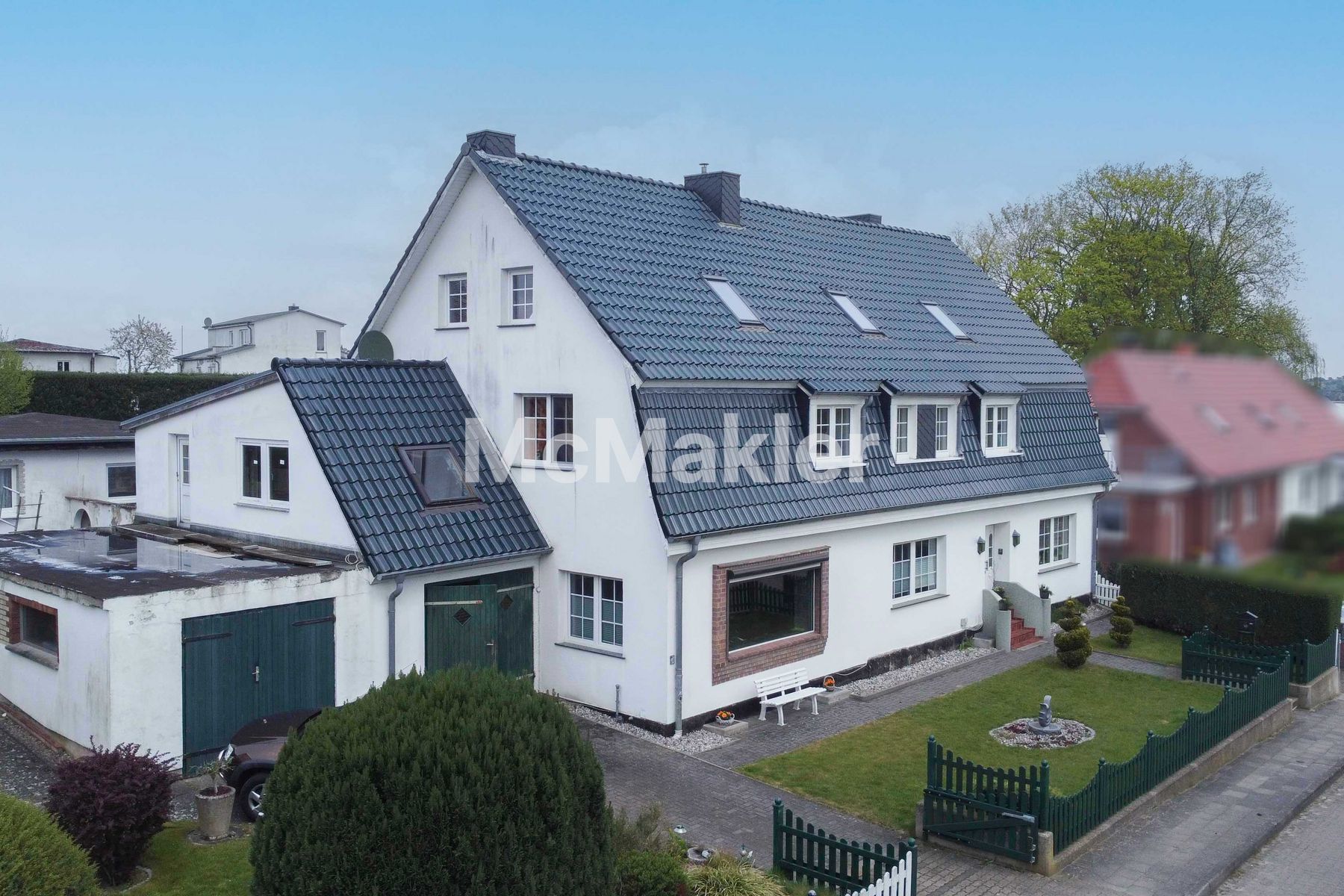 Property view 3