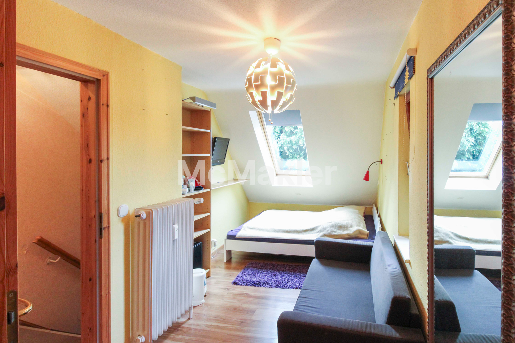 Property view 5
